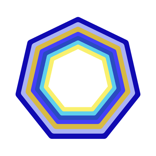 Hepty #0008