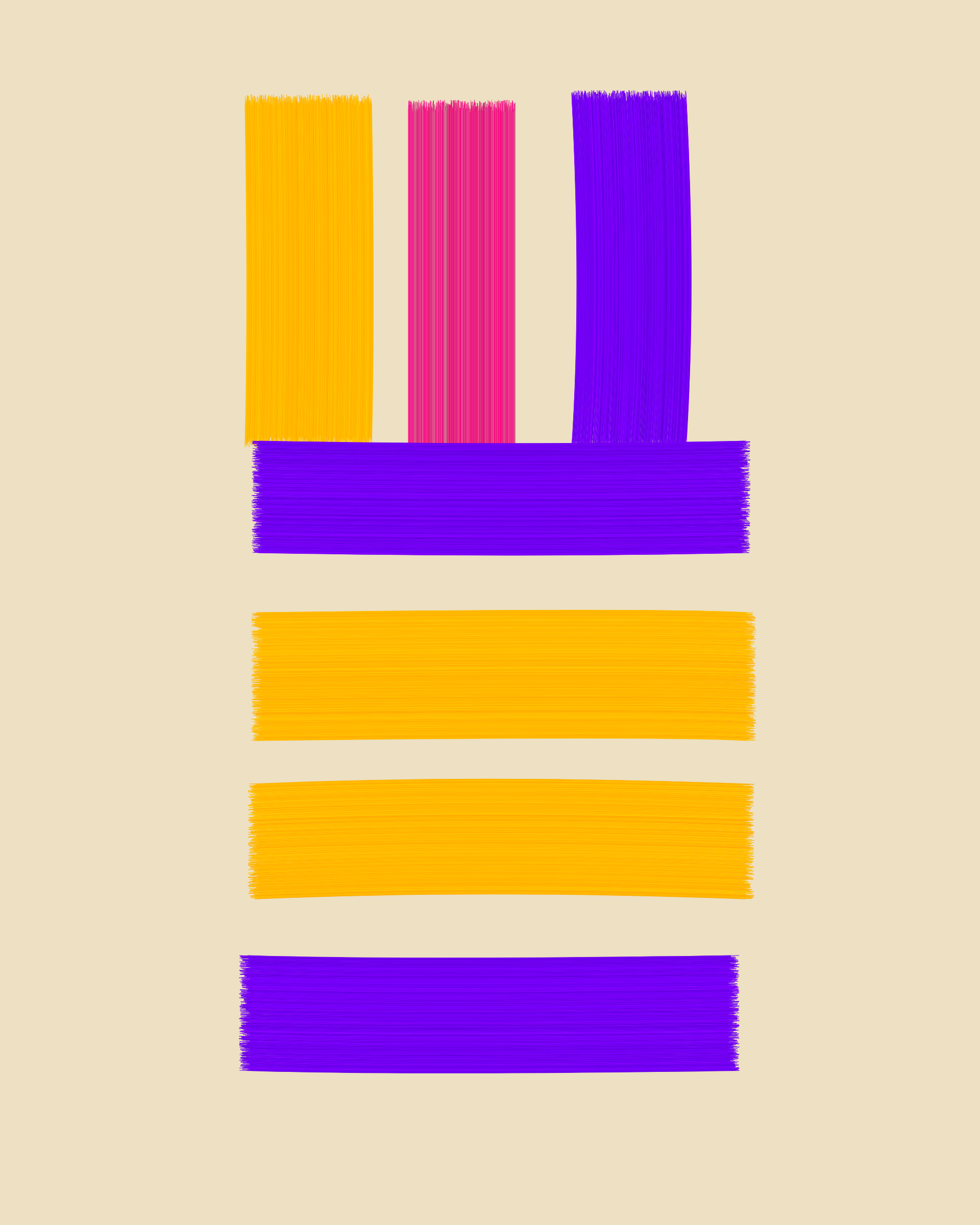 Pieces of Me #78