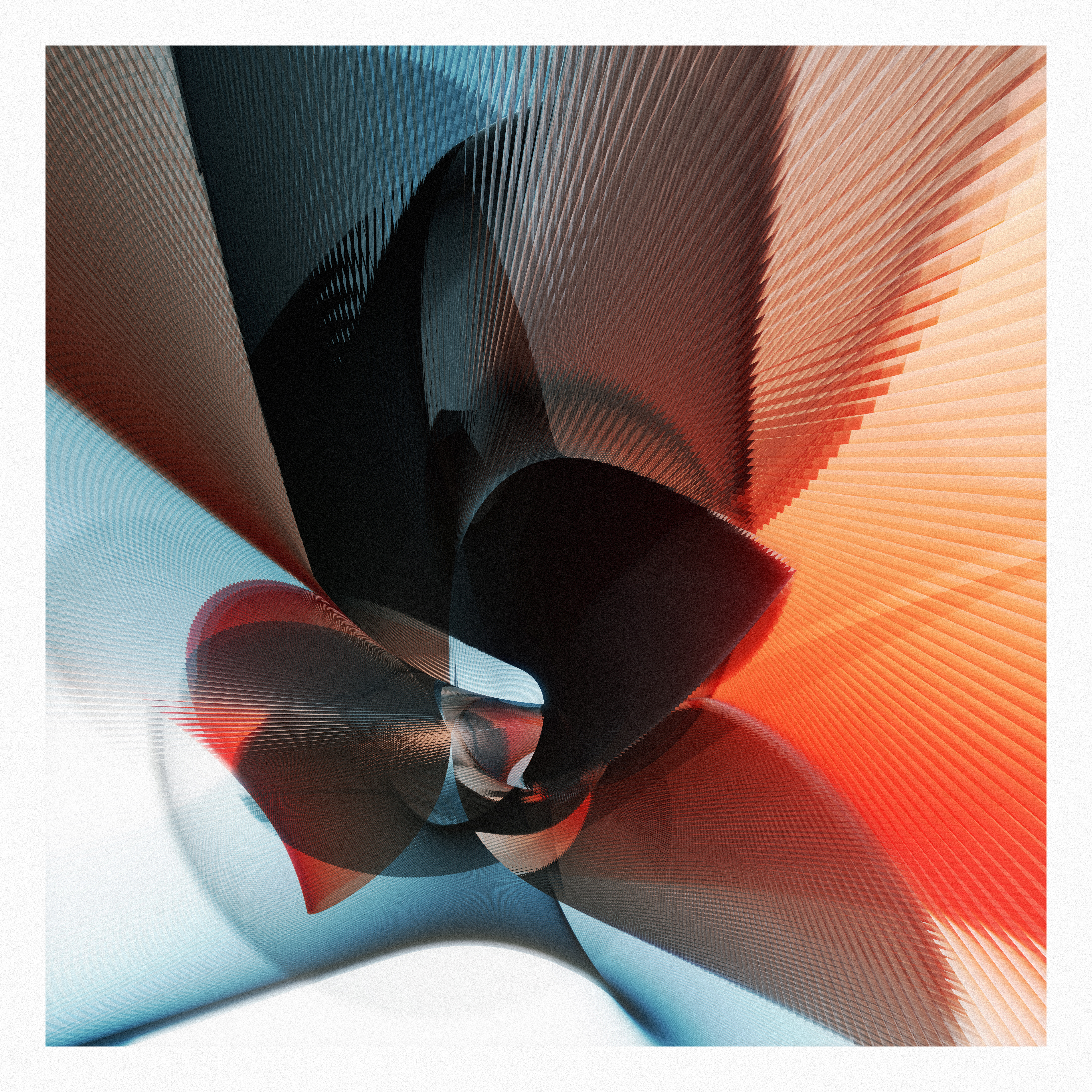 Flare 04
