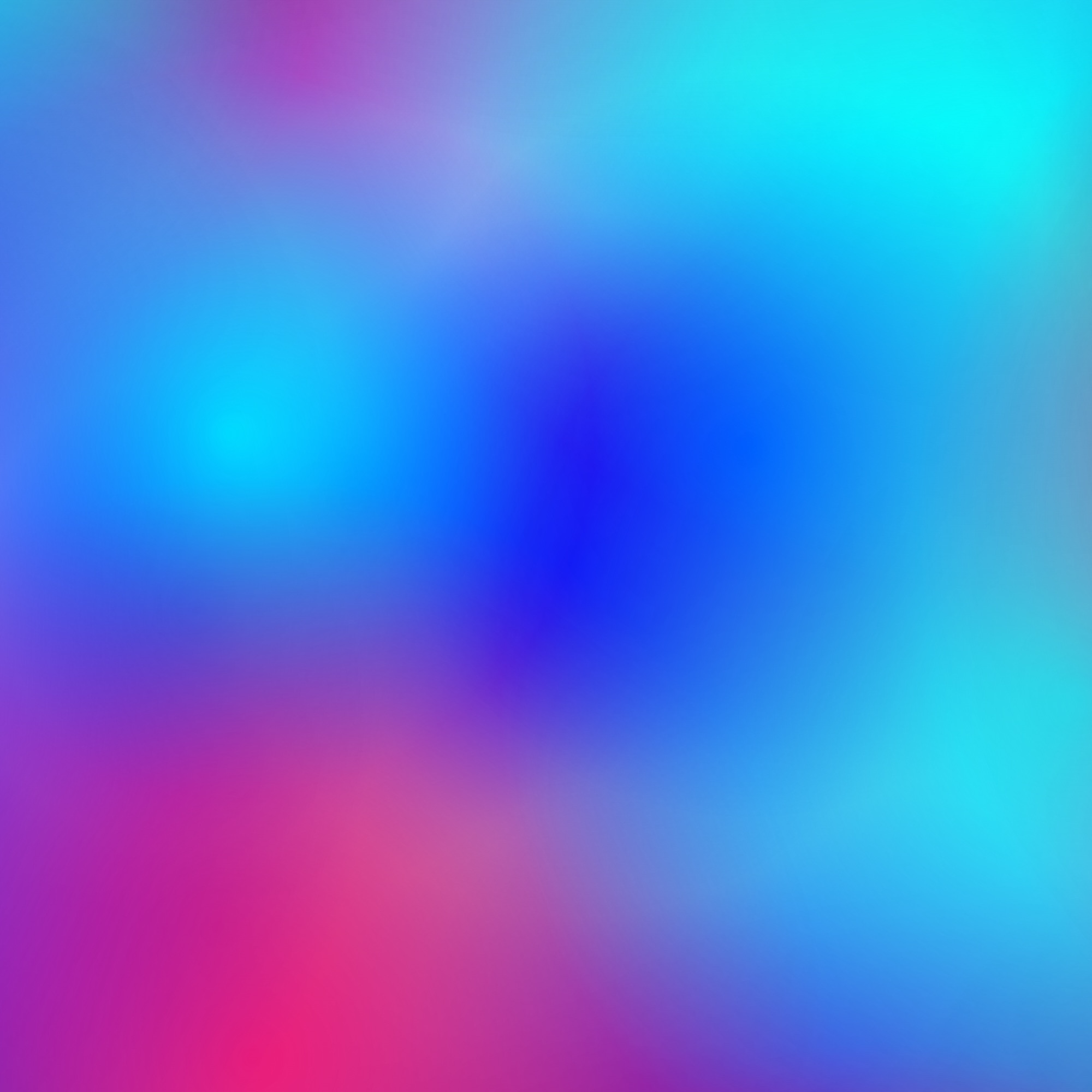 Infinite Entropy 24 #1
