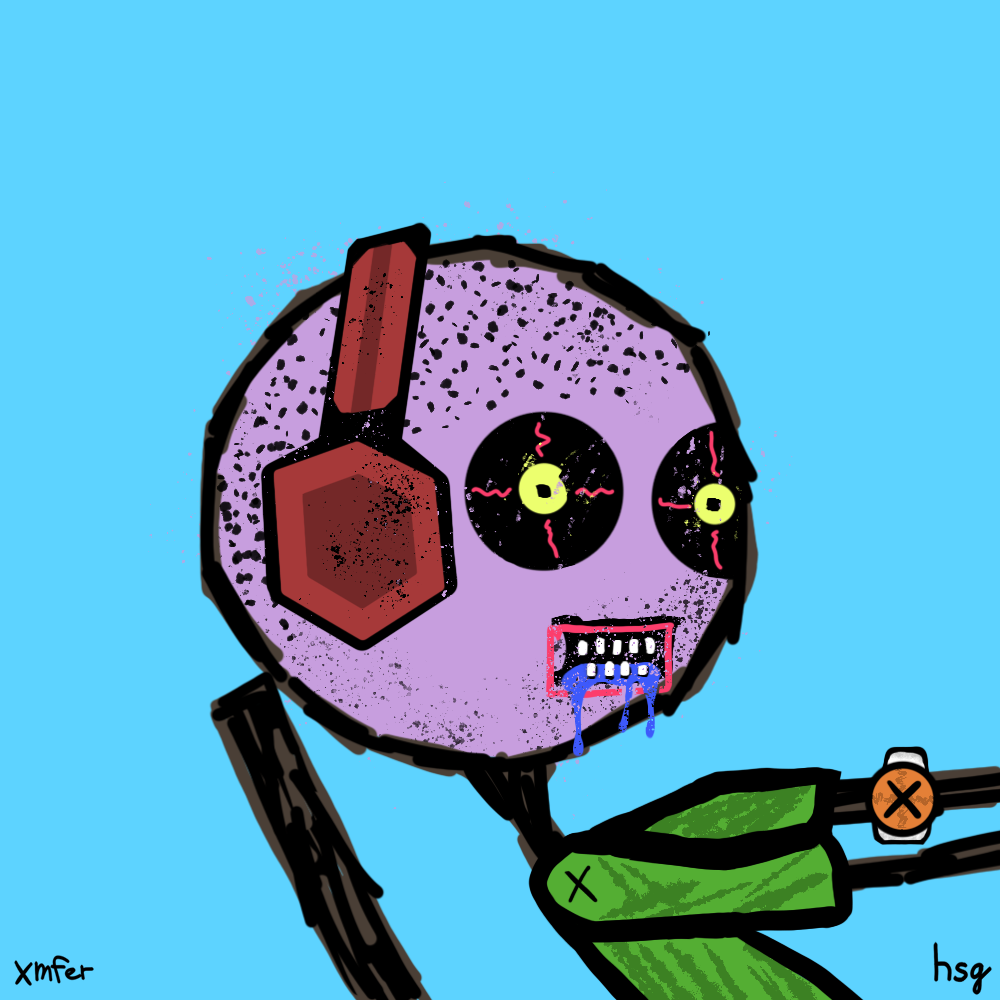 xmfer #1758