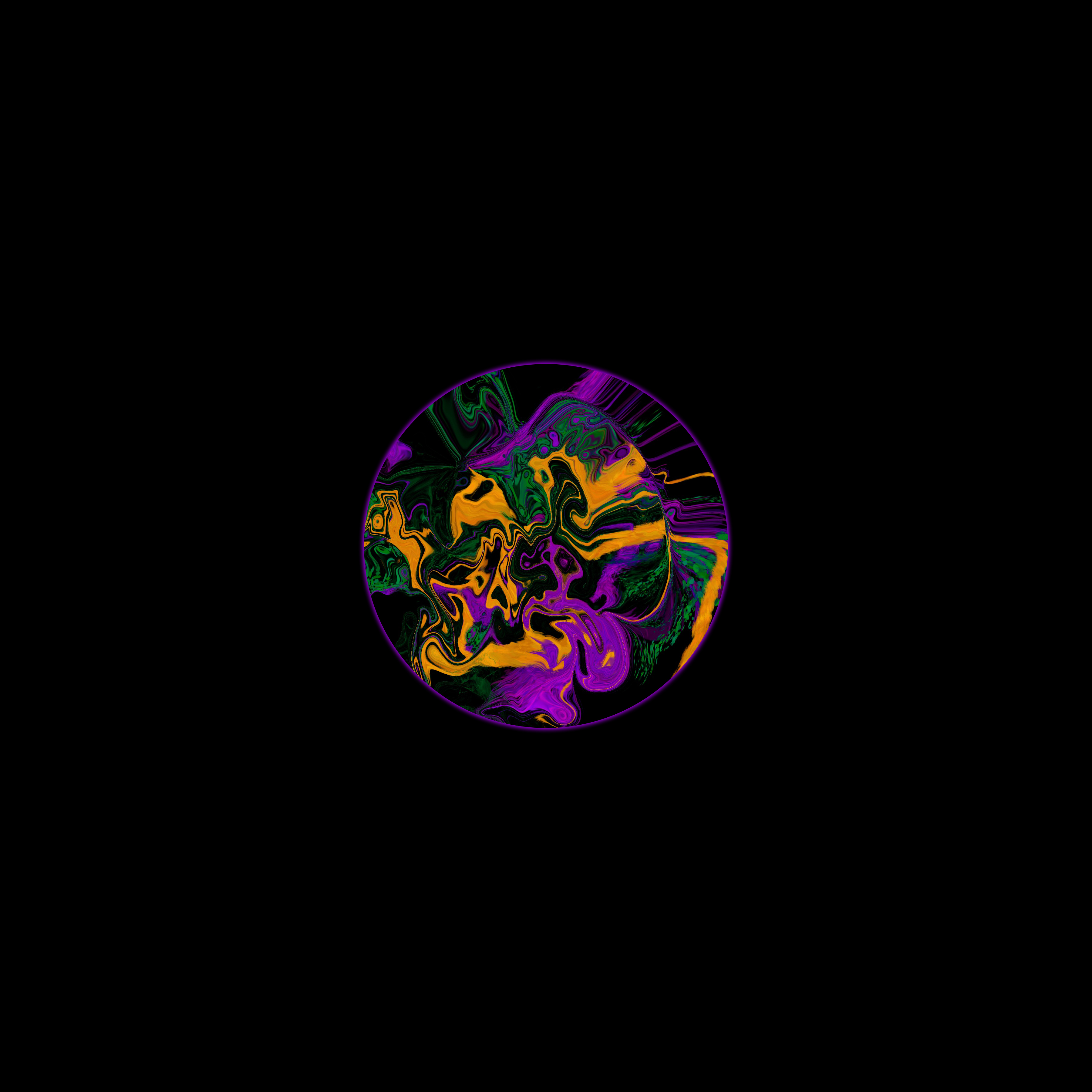 S001_0080