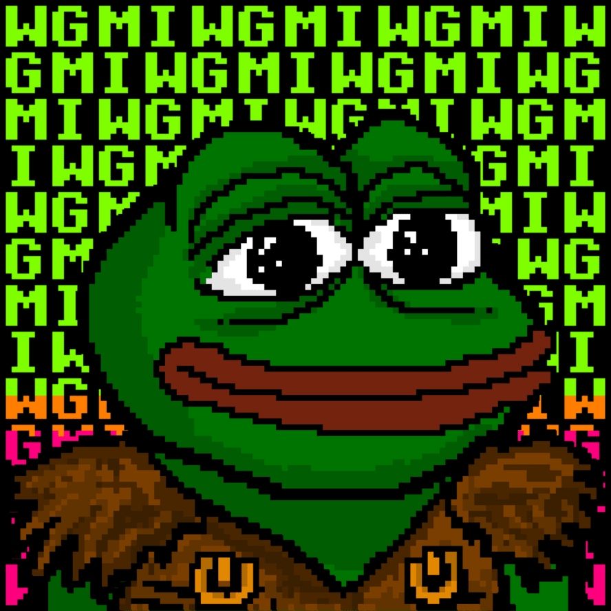 wgmis #4357