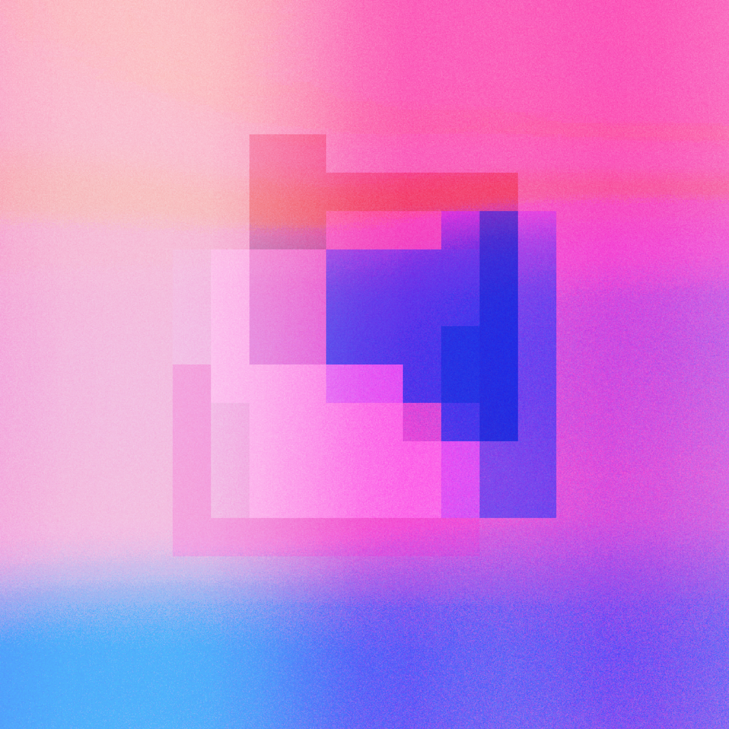 Squares #47