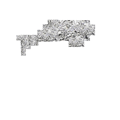 Tin Foil Nate