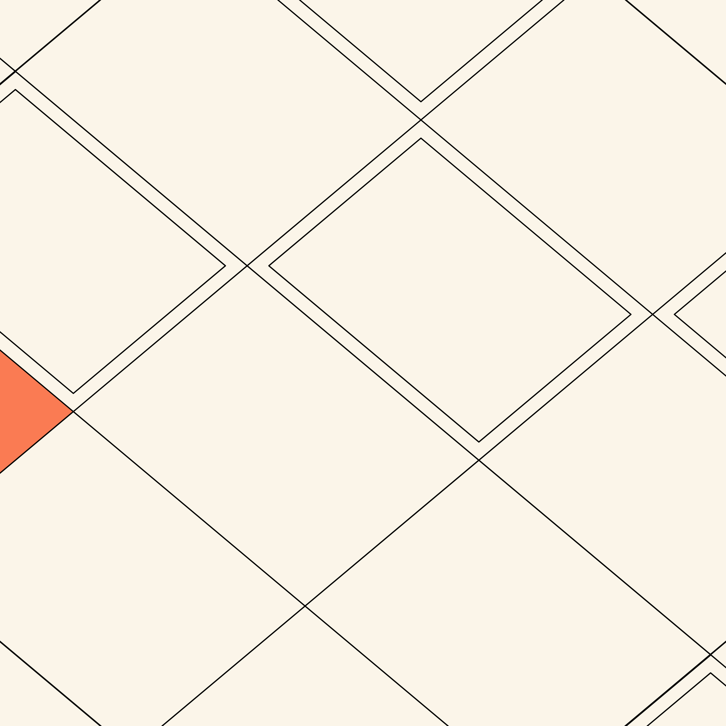 Decagon #23238
