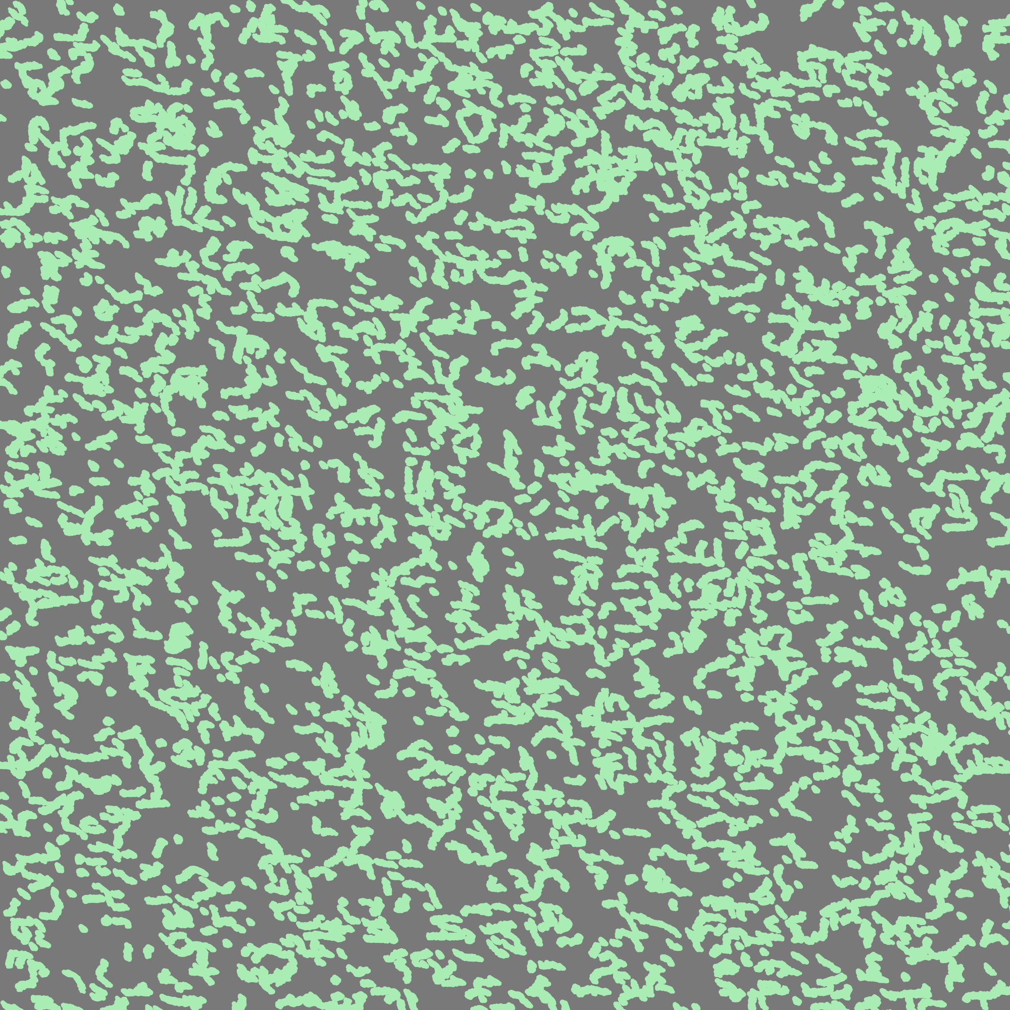 Square #155