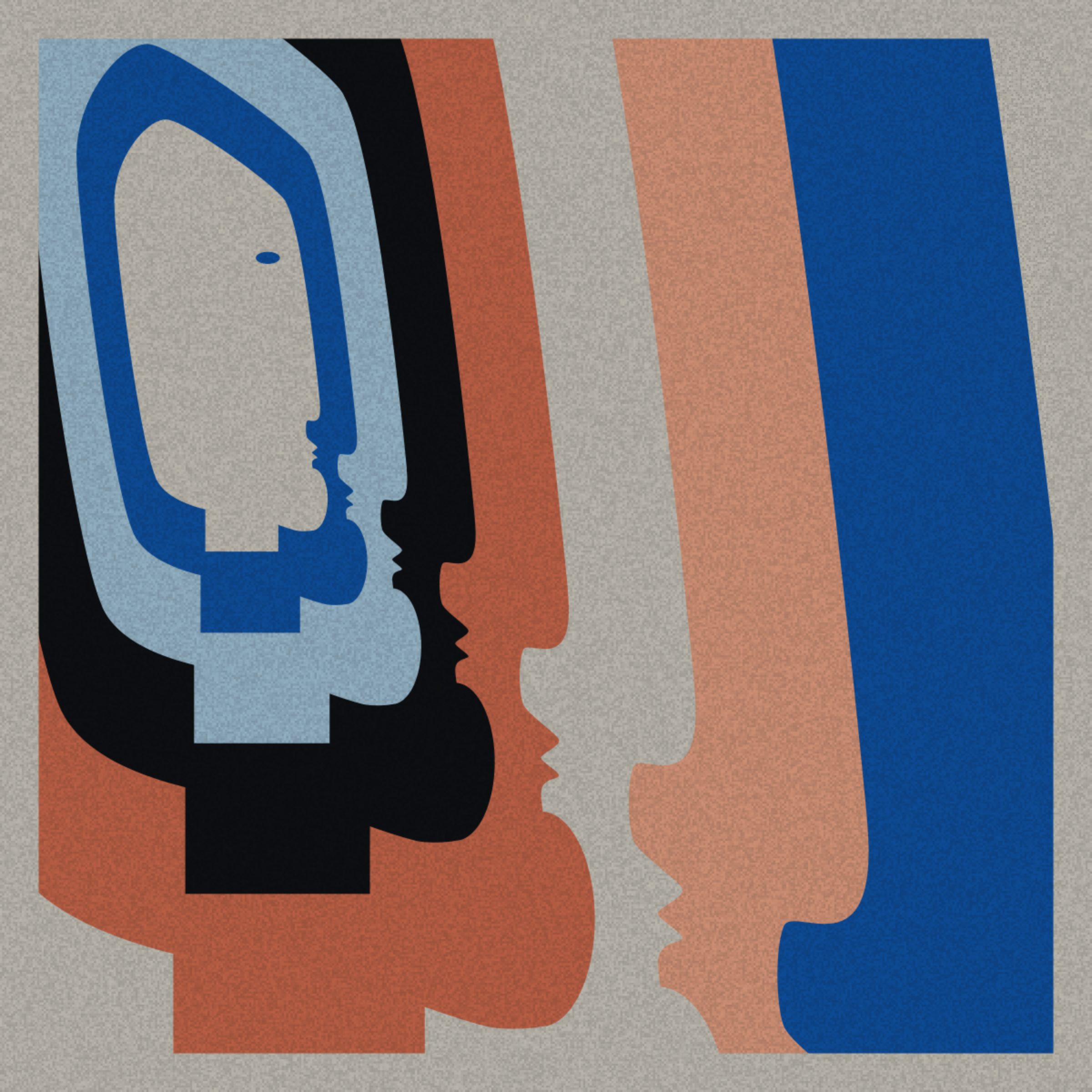 Faceless #151
