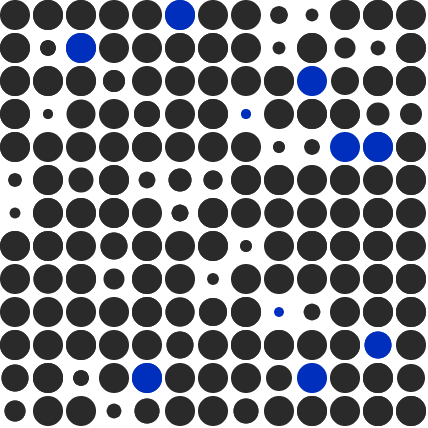 Minimal Fold #507
