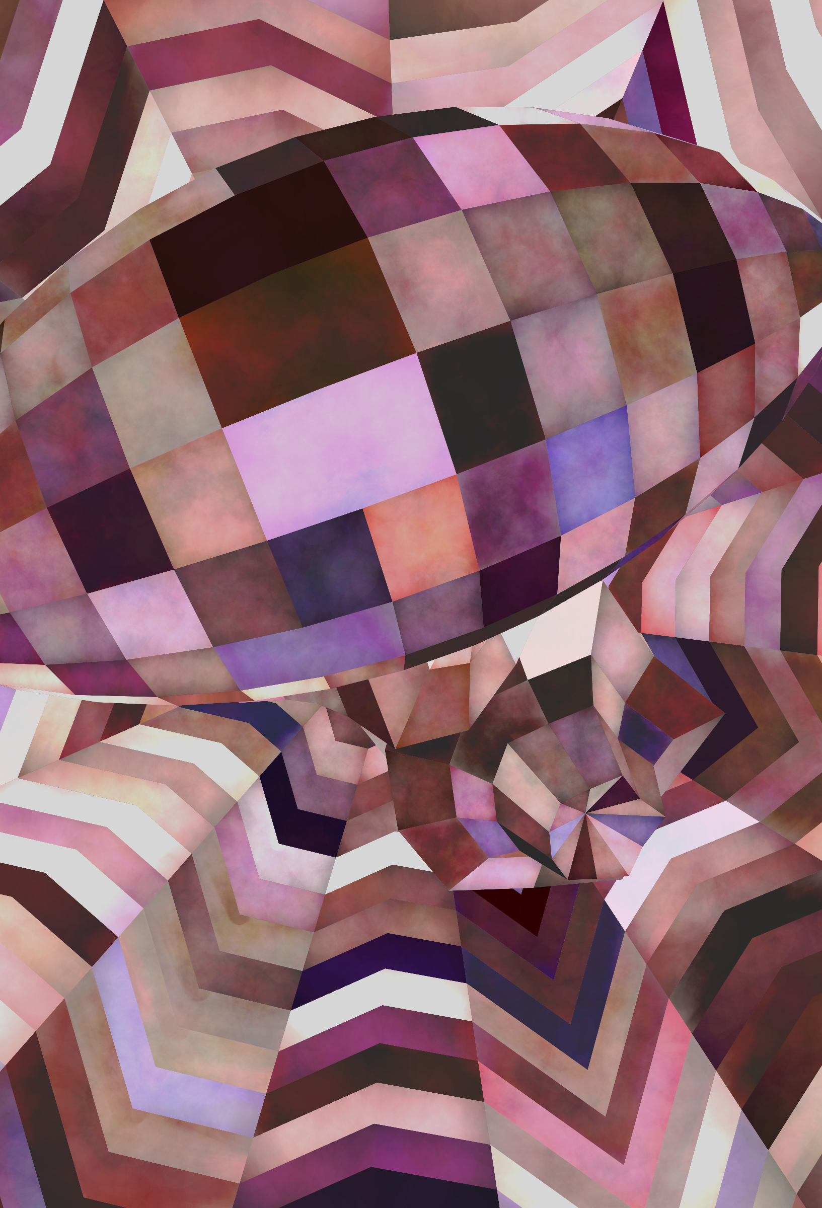 Liminal #37