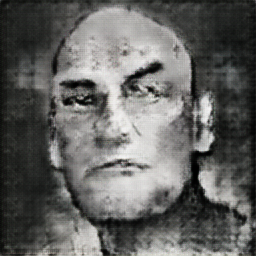 Rodolfo