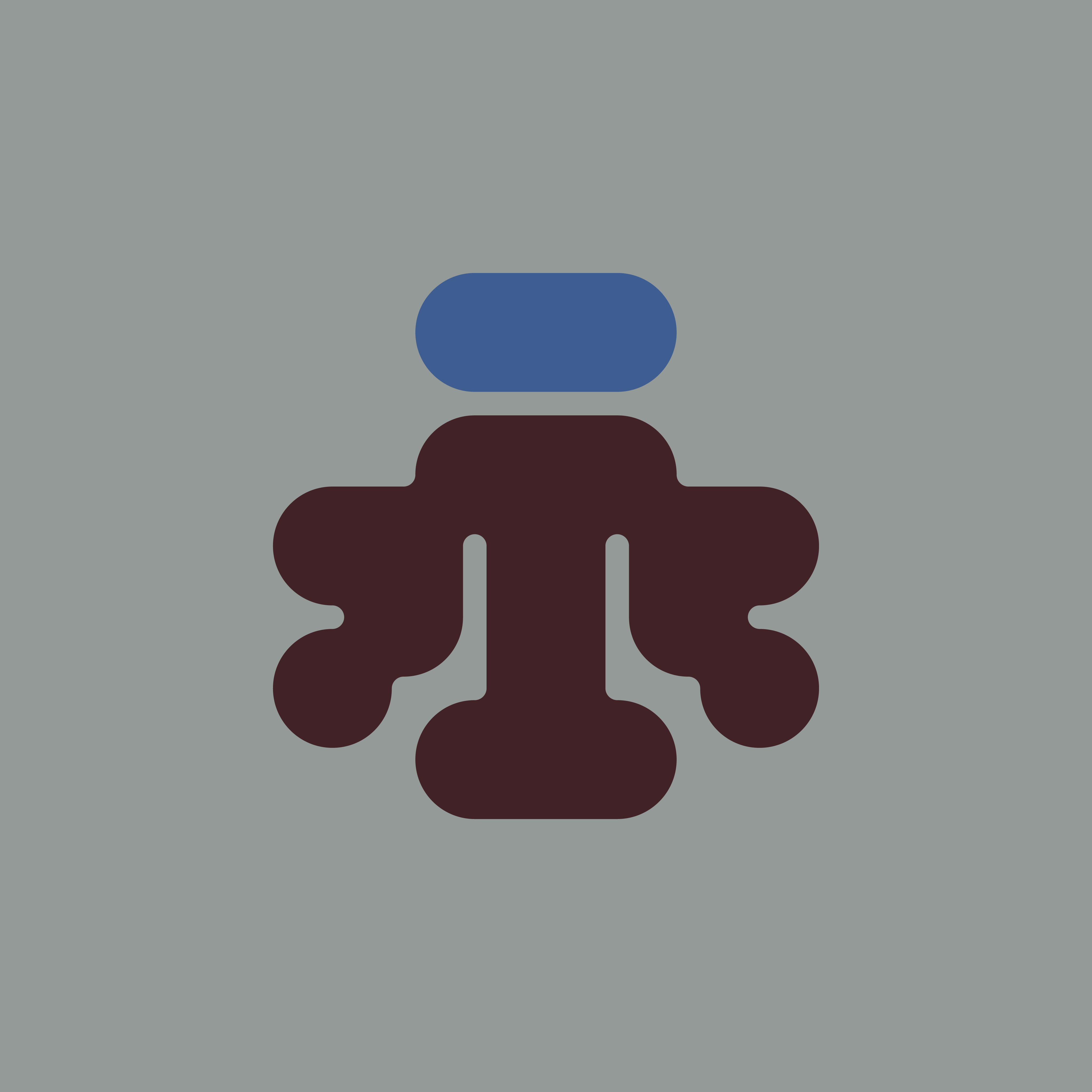 bktr00271c1 "Druppi"