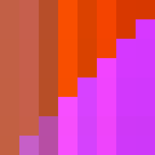 GLICPIXXXVER002 #10775