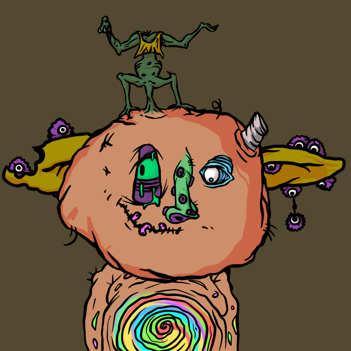 goblindungeon #1170