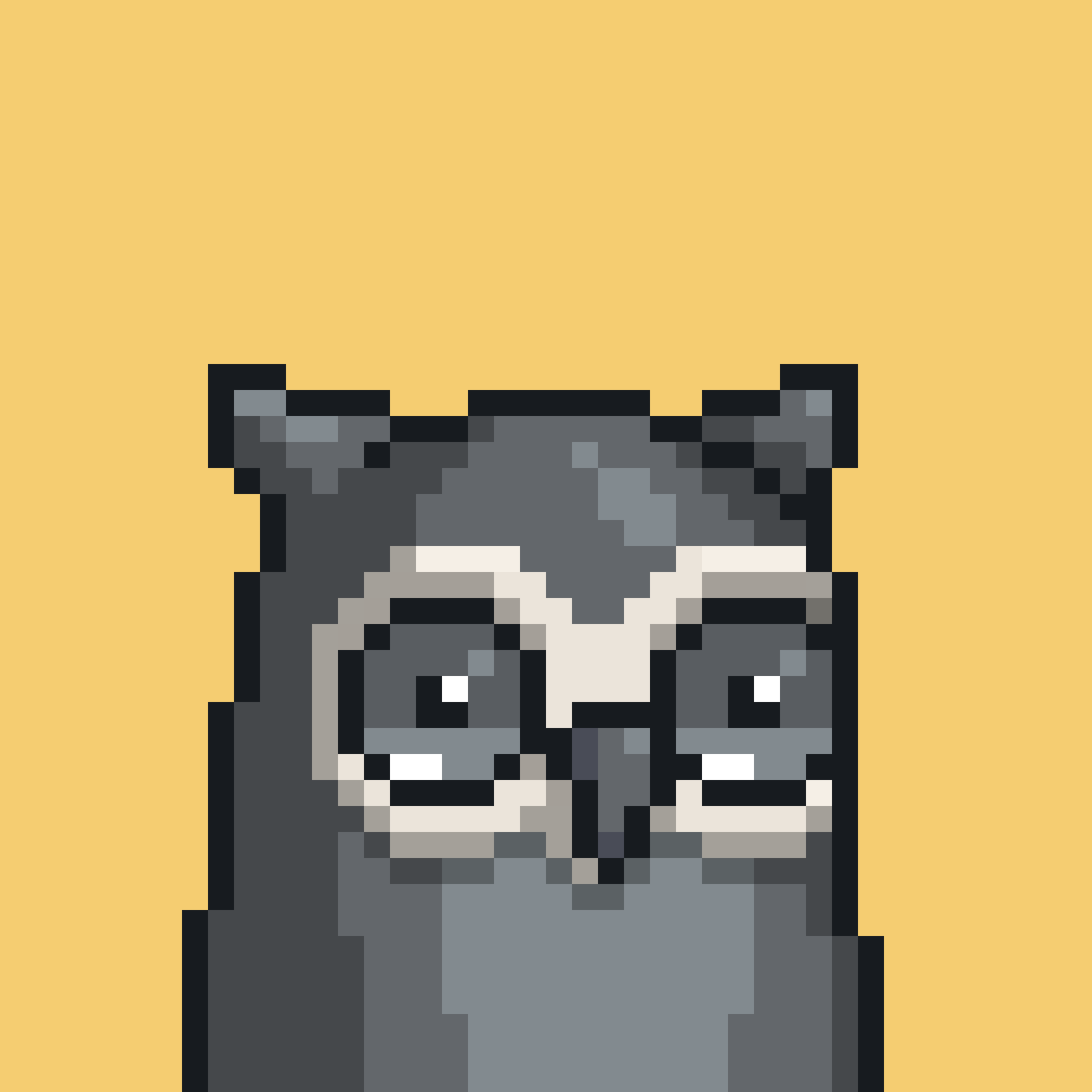 Moonbird