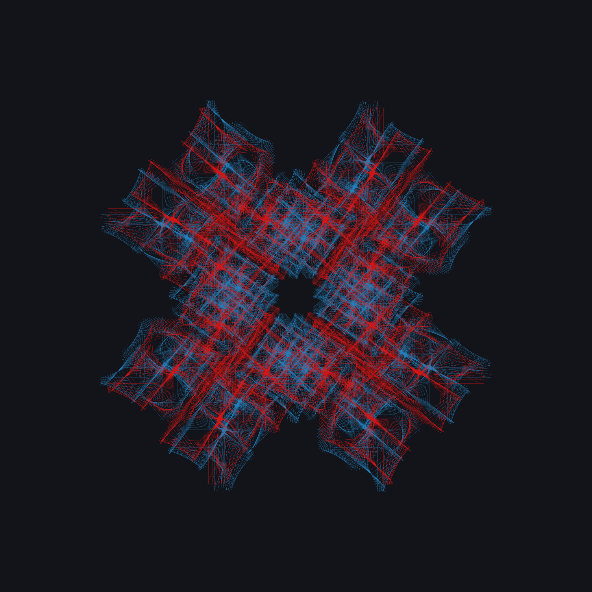 hypertile