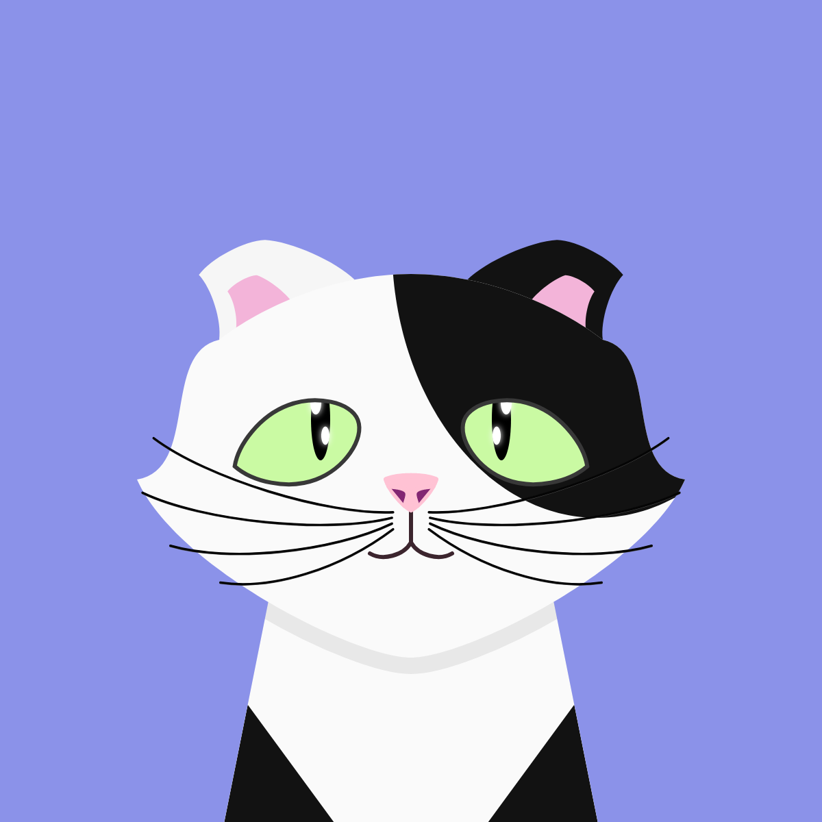 CatBlocks #167