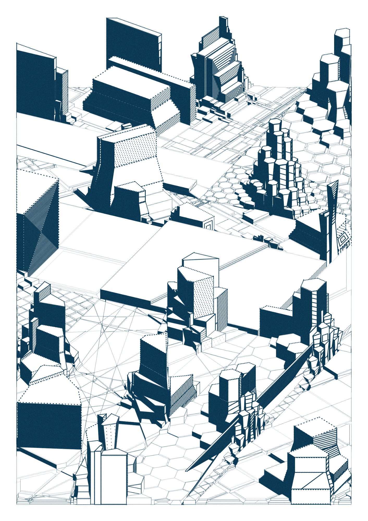 Factura #105