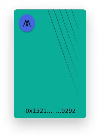Mint Method NFT
