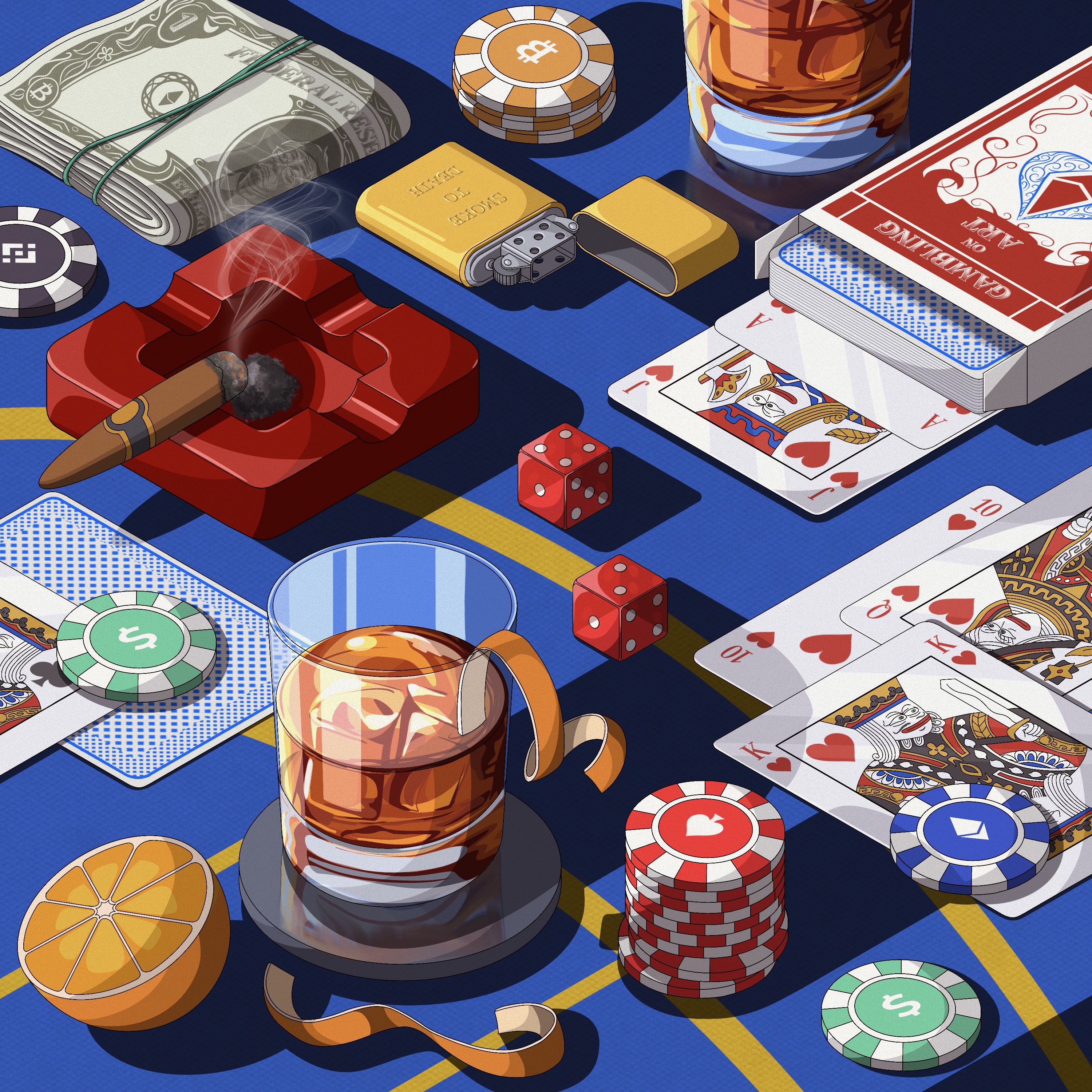 Casino Royale
