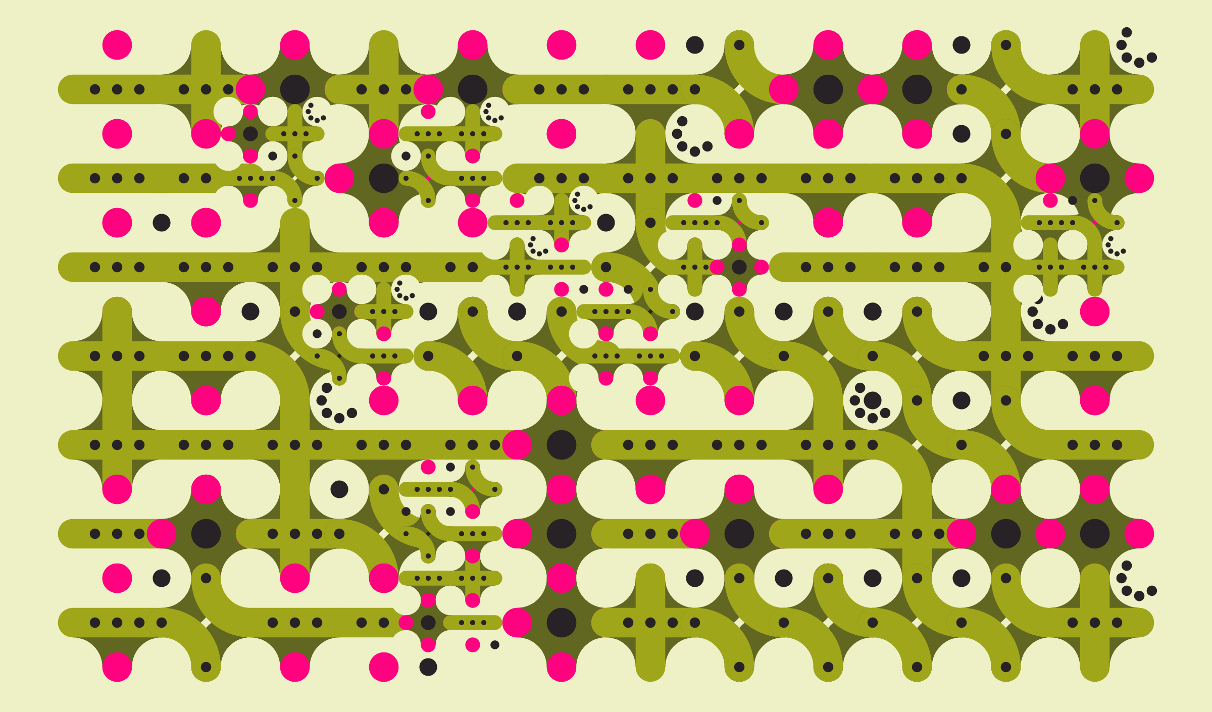 Trossets #582