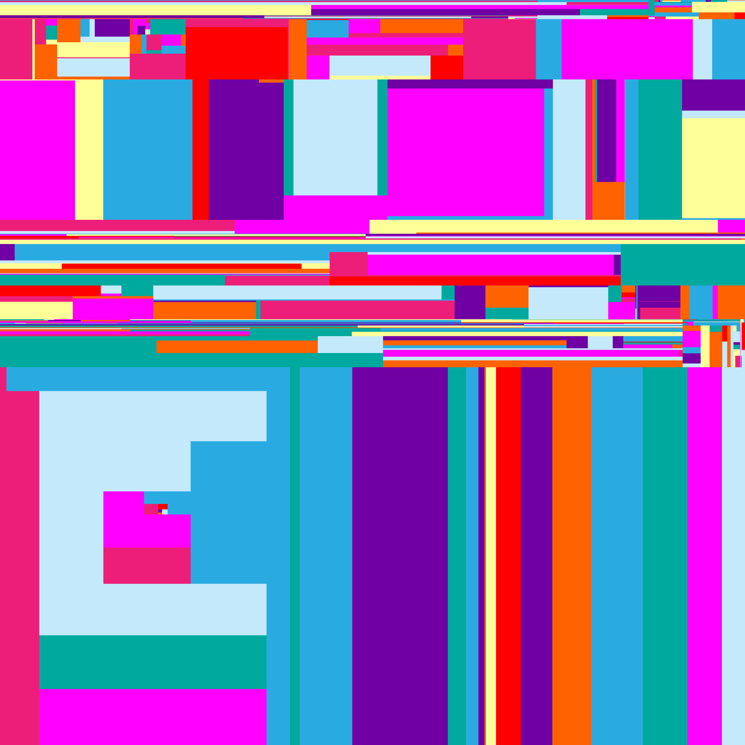 Polychrome Music #335
