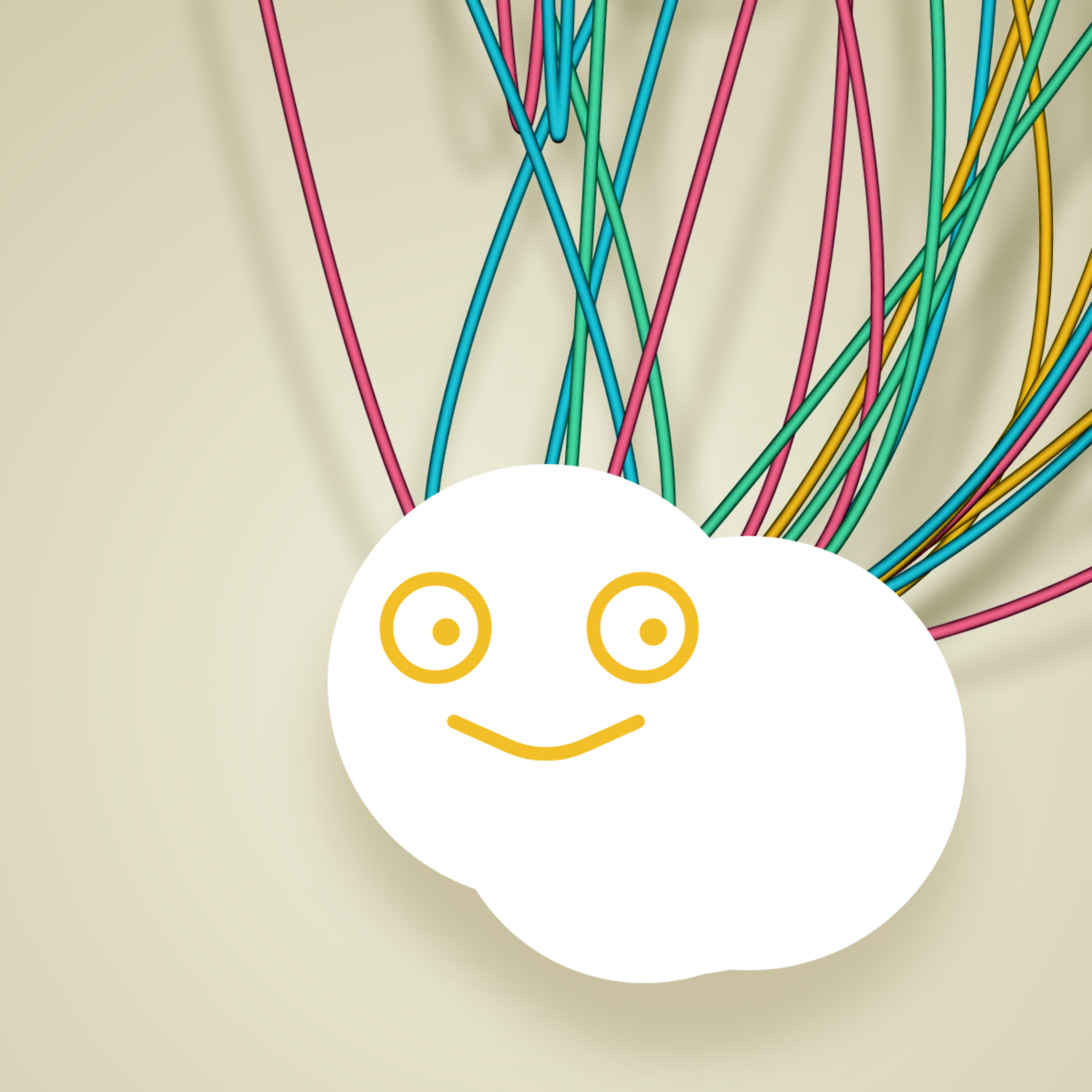 NimBuds #41