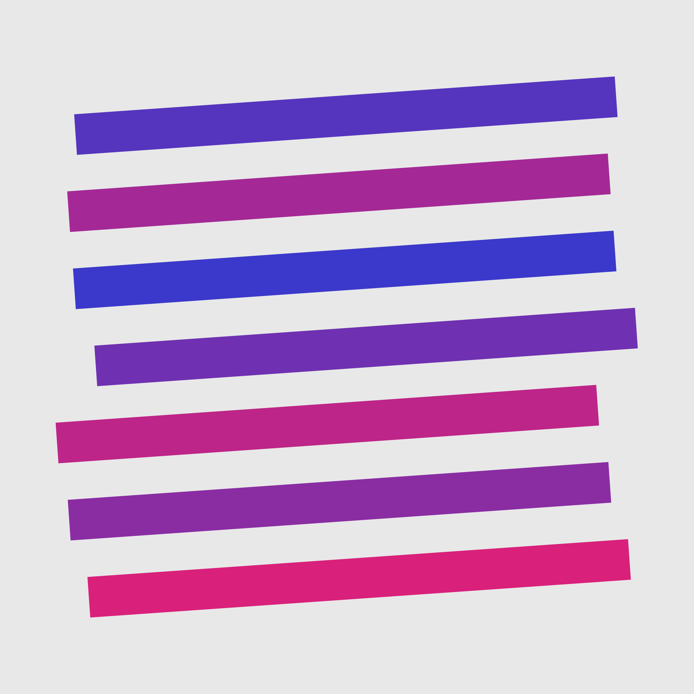 Rhythm #0