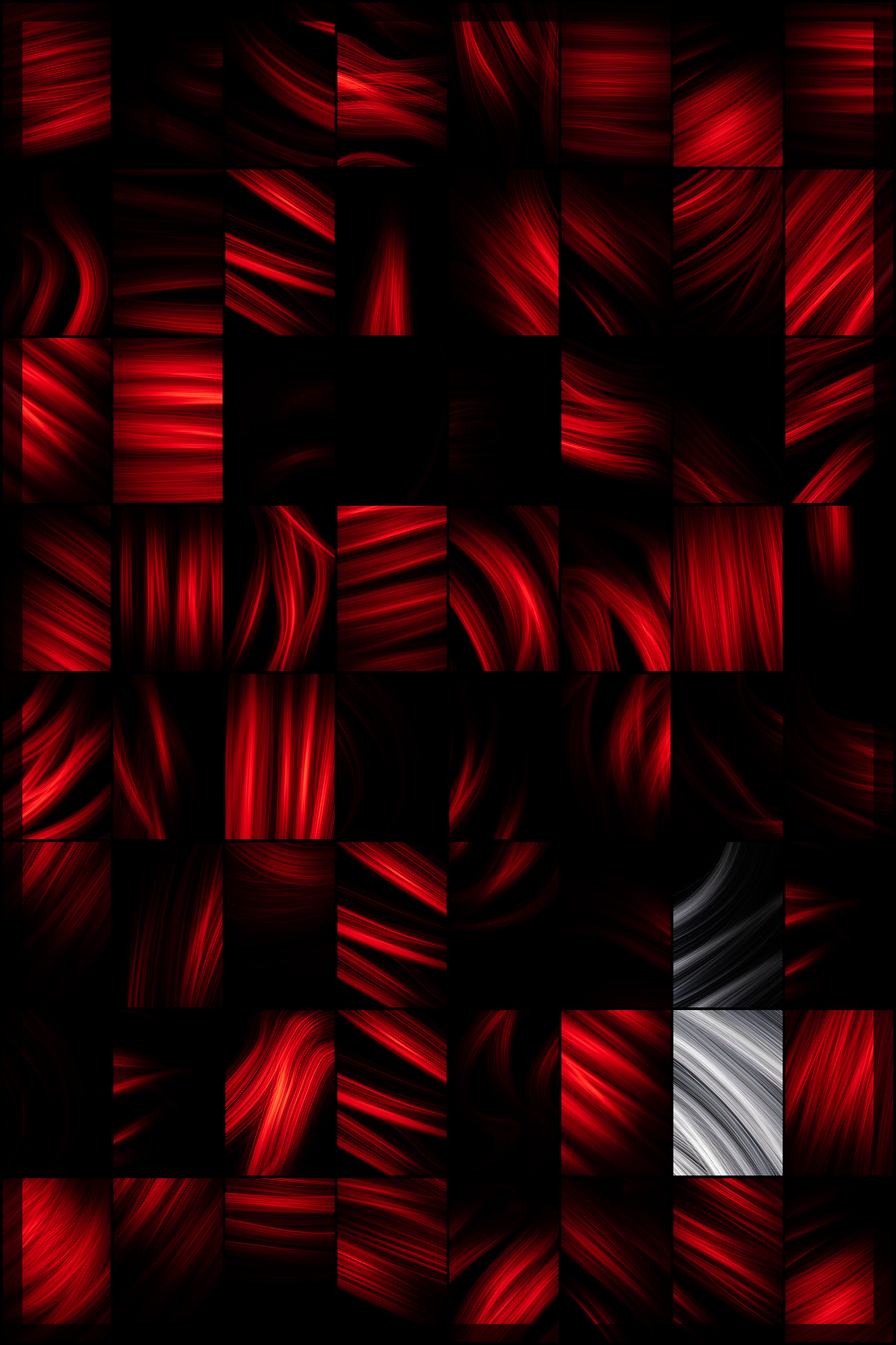 Vortex Dreams #973