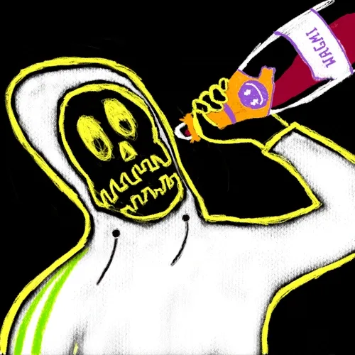rektguy #10