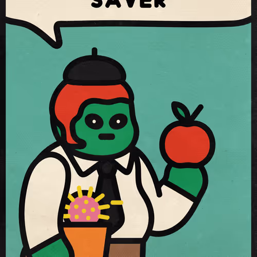JPG MARTIAN #1862