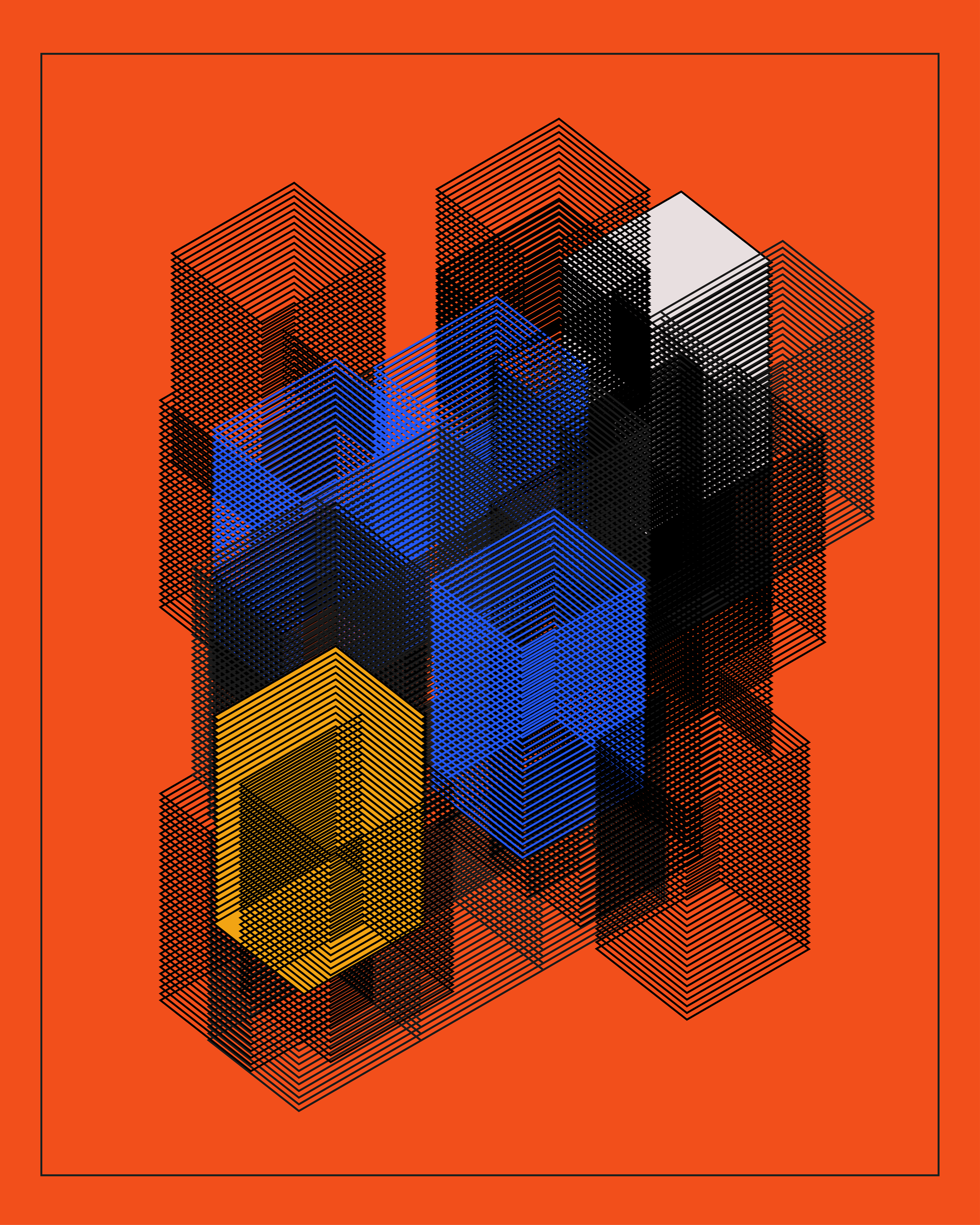 Industrial