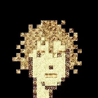 Sparkle Punk #0215