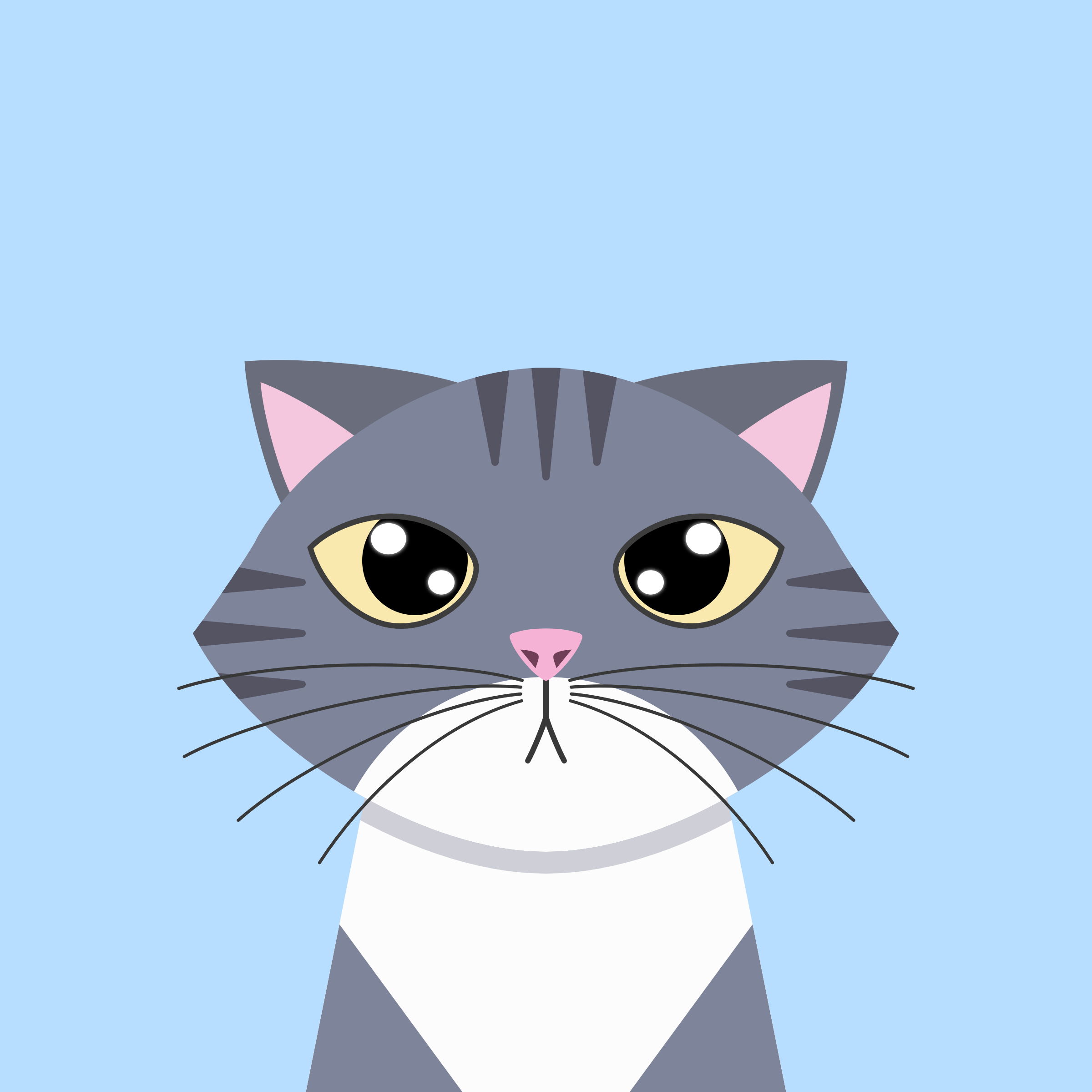 CatBlocks #168
