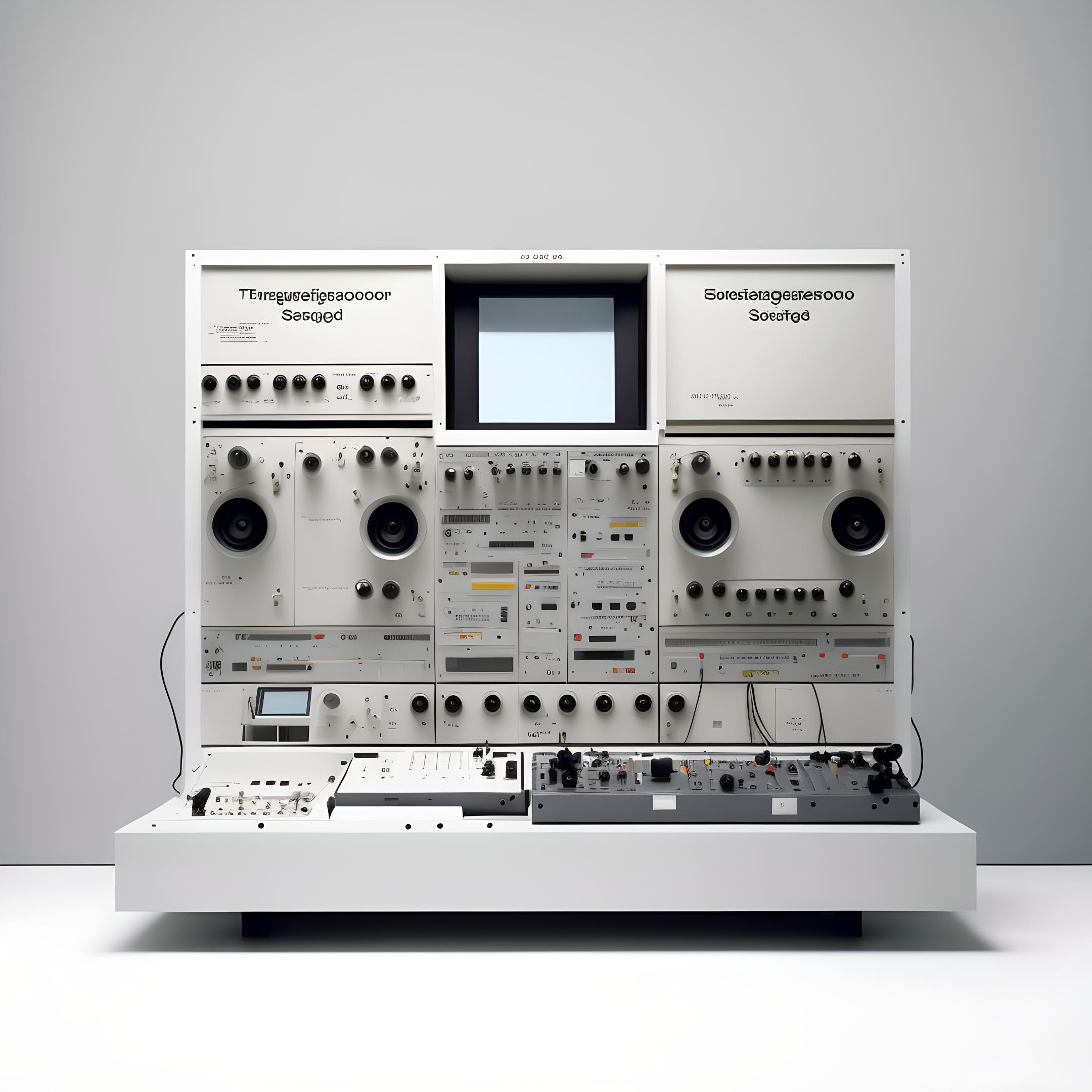 Instrument 120122