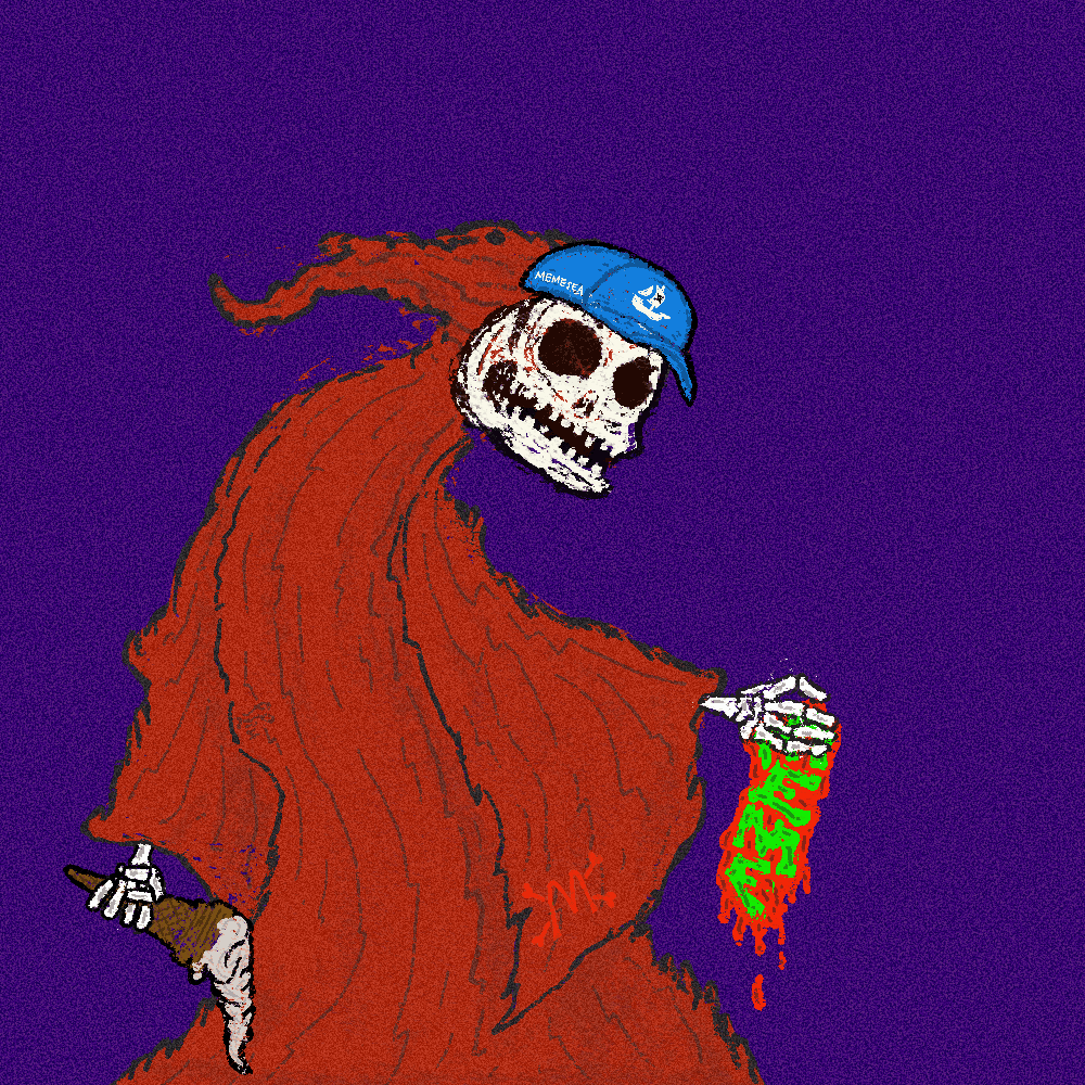 MAD #168