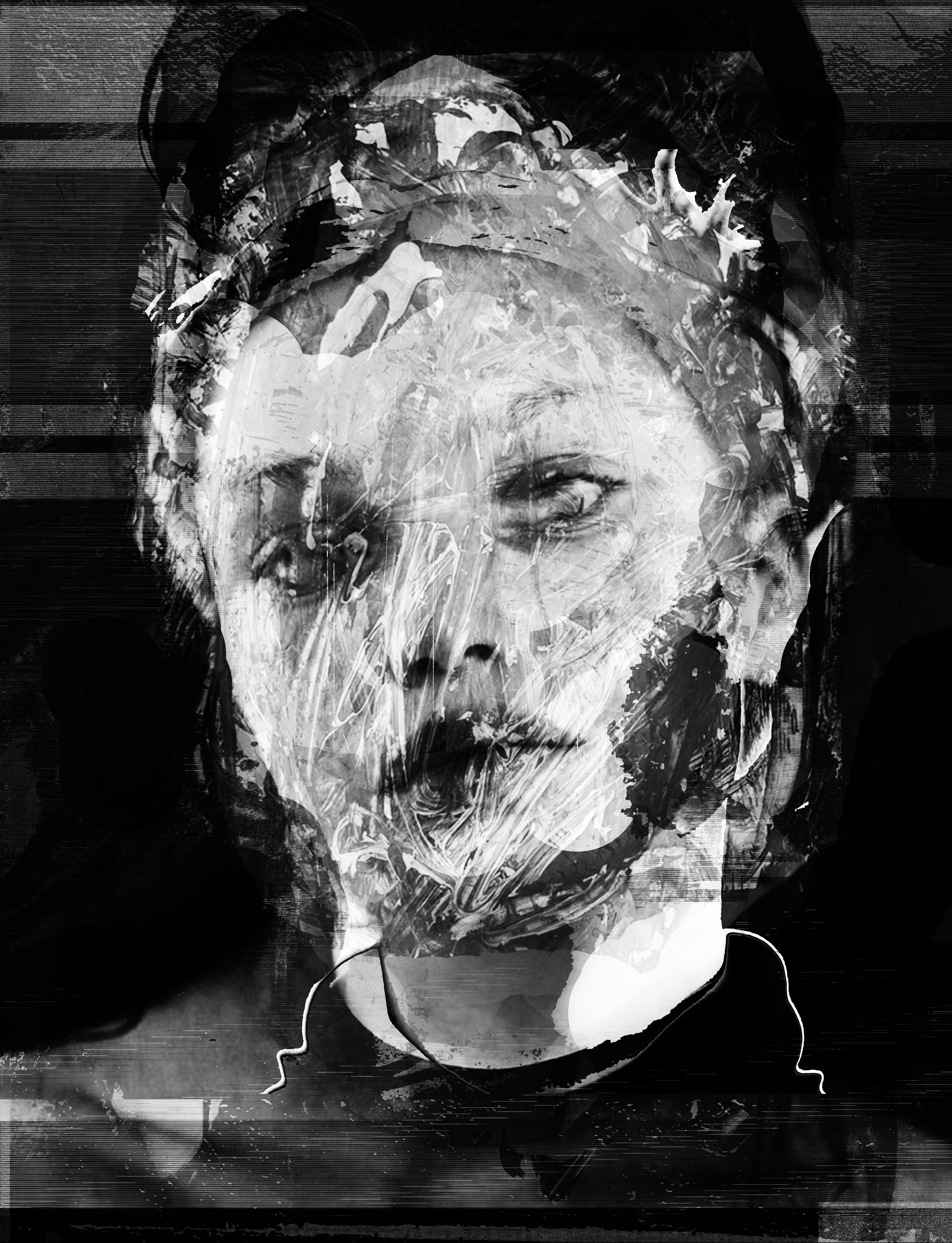 ghost