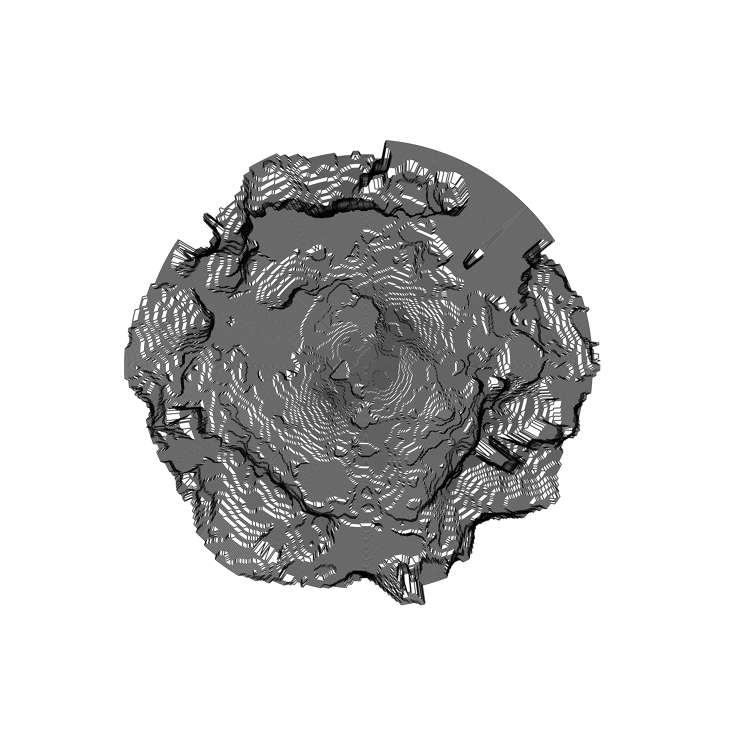 Implosion #69
