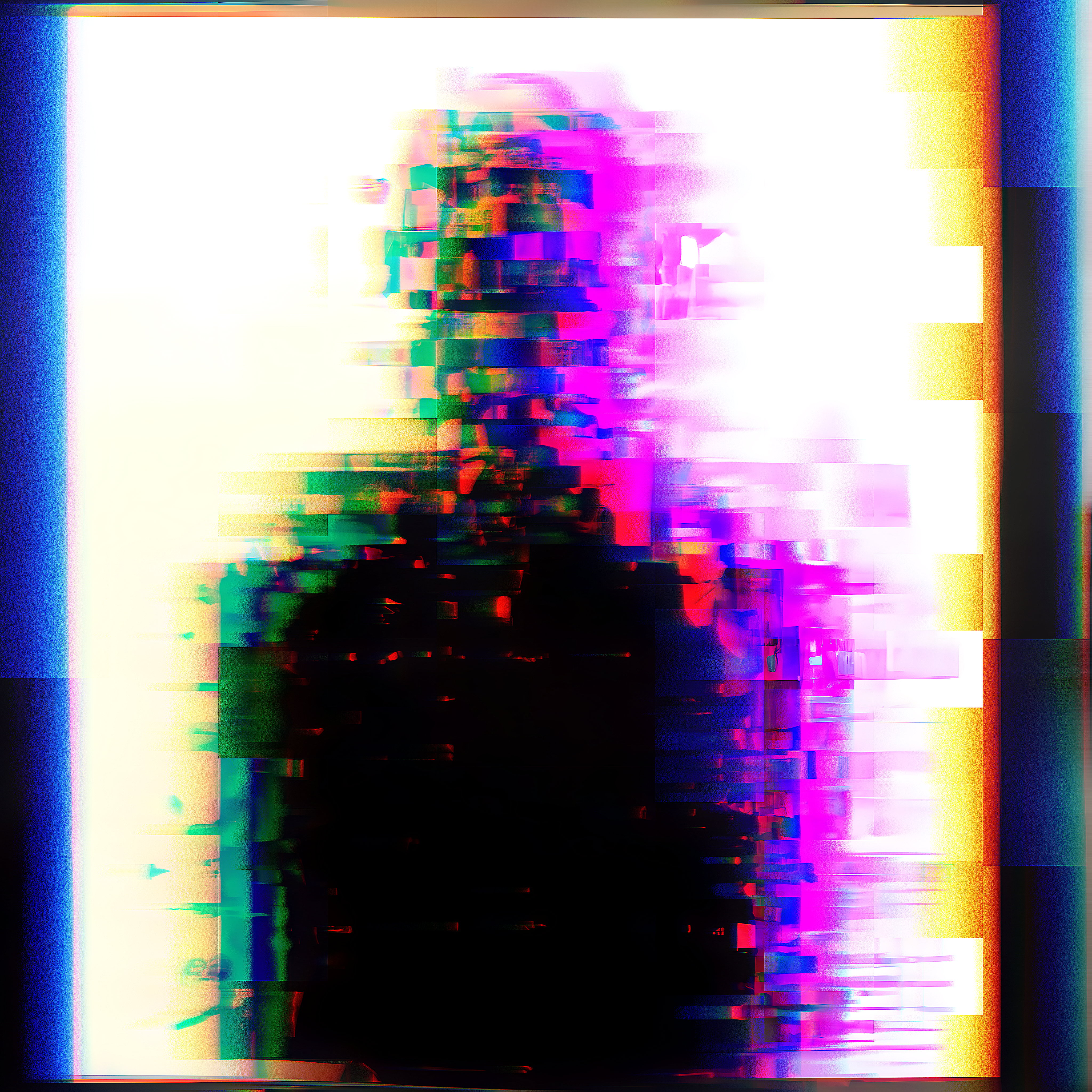shadows047