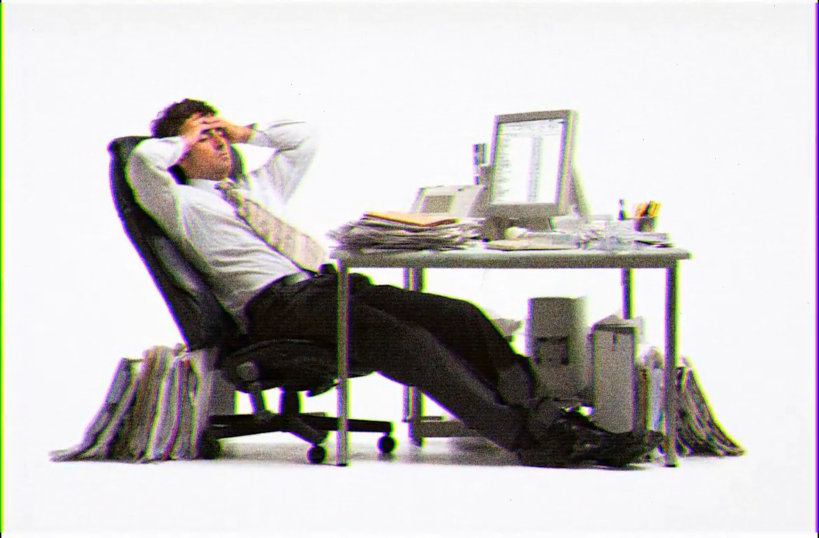 Burnout
