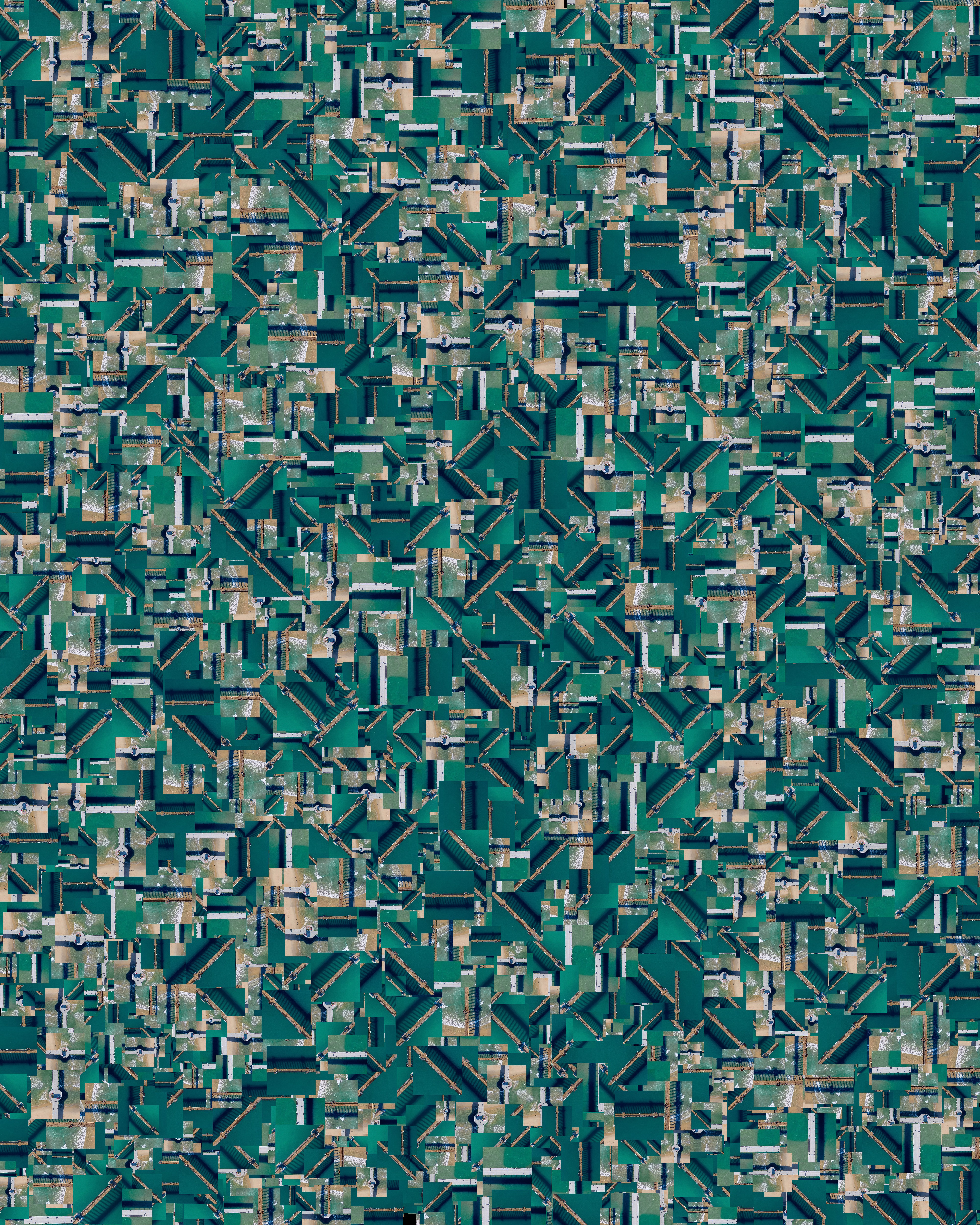 439