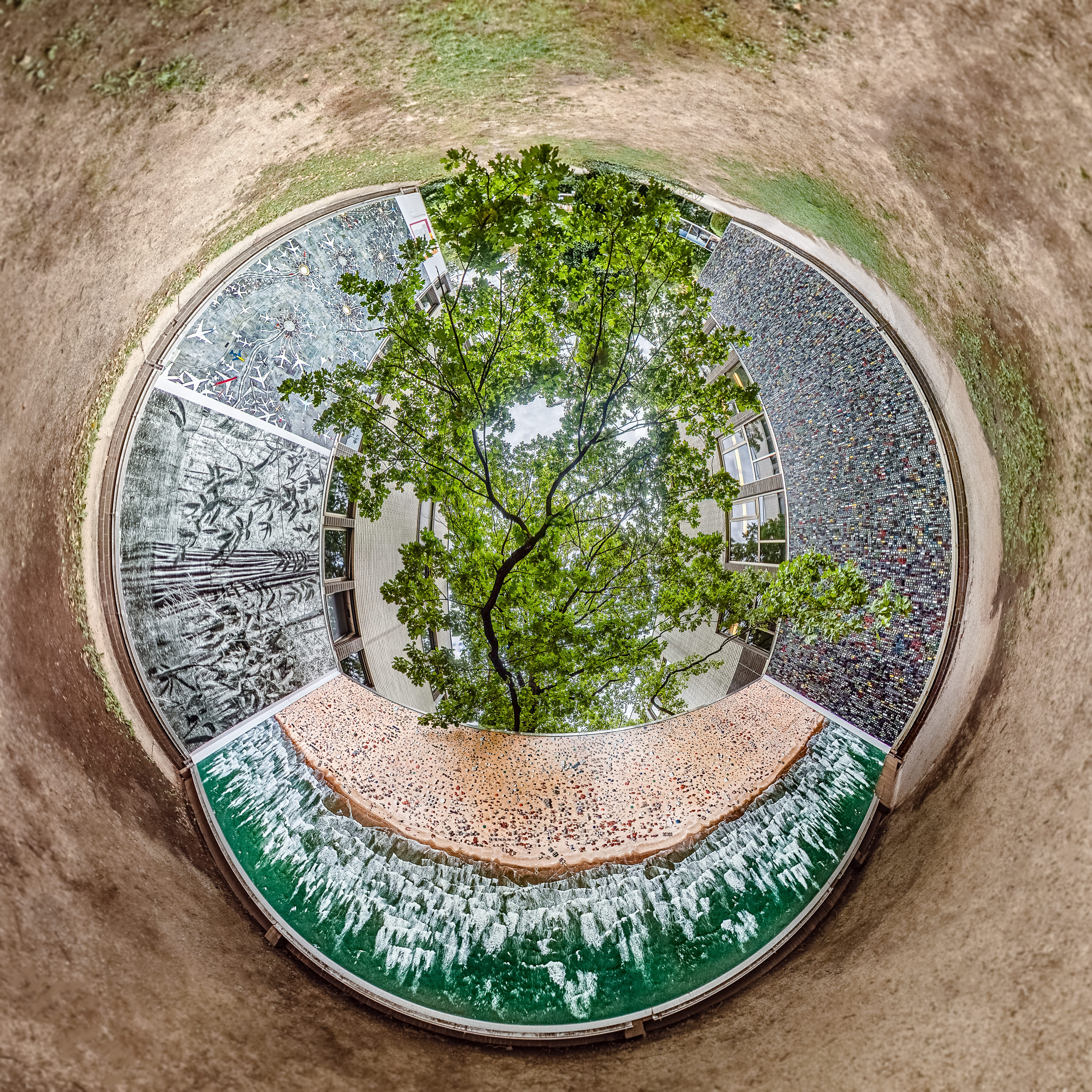 PHOTOPIA 2022 #4877