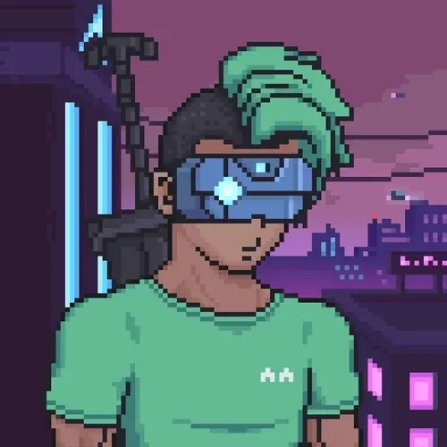Automated Assassins #814