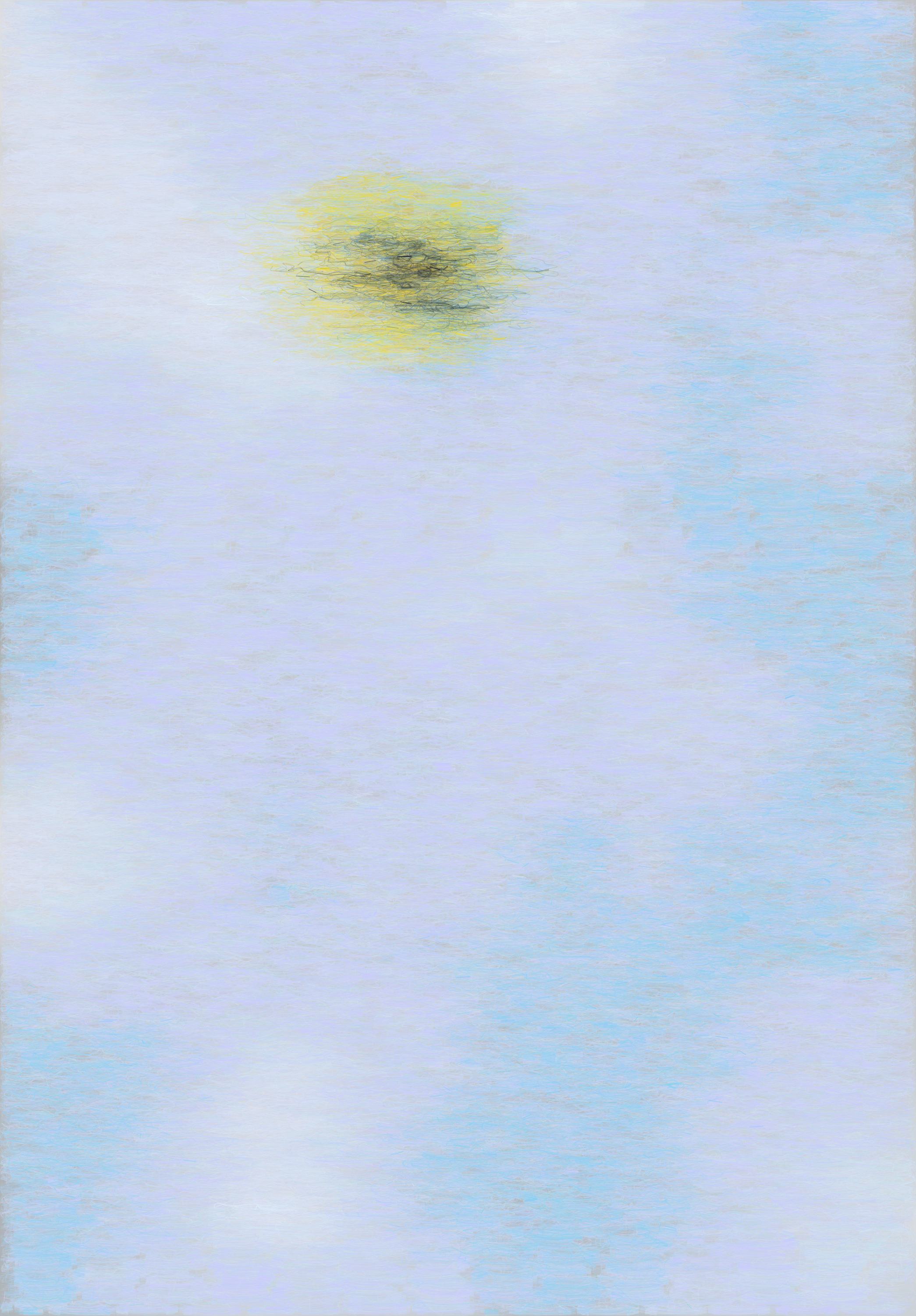Atmospheres #60