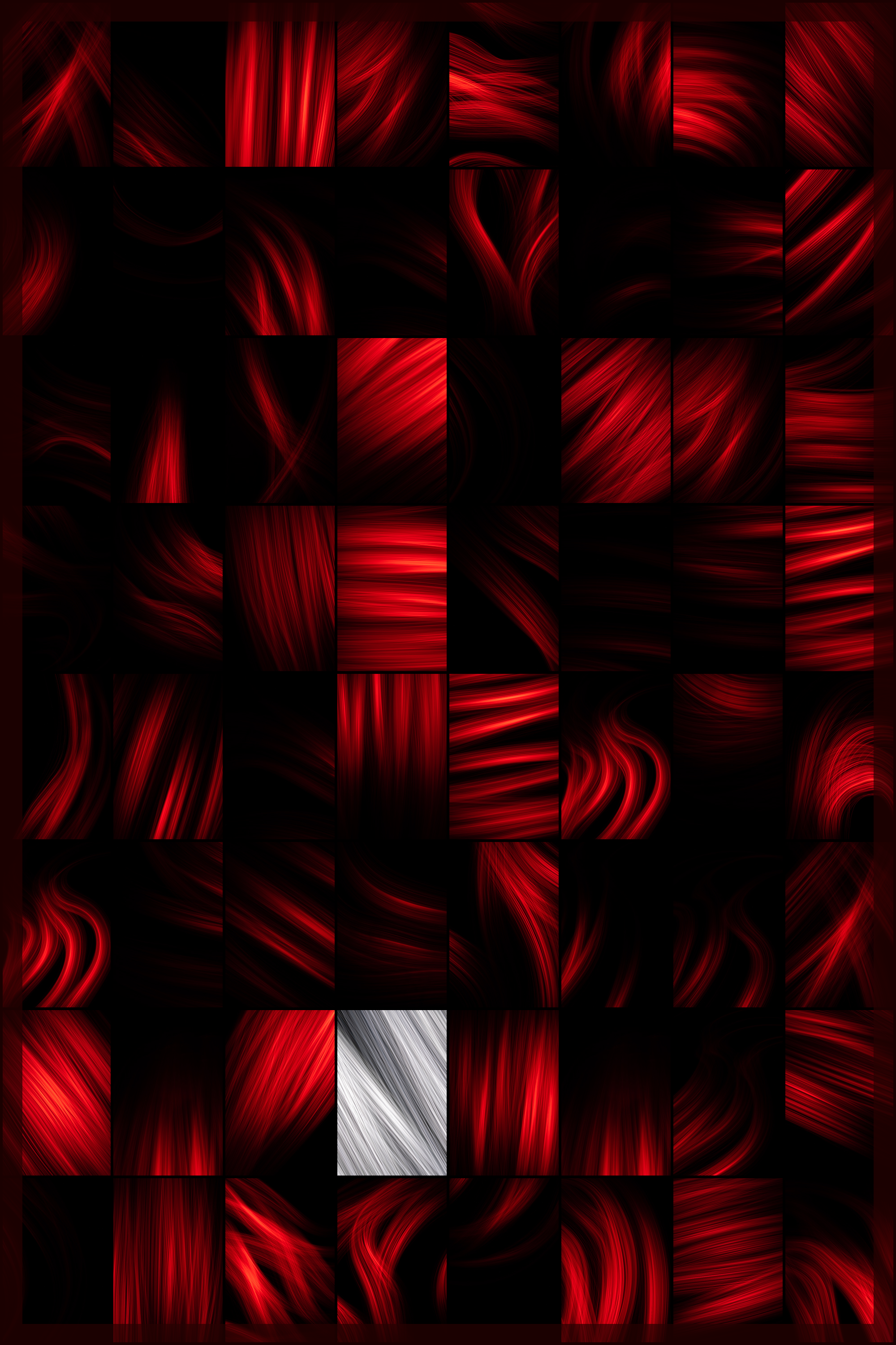 Vortex Dreams #185