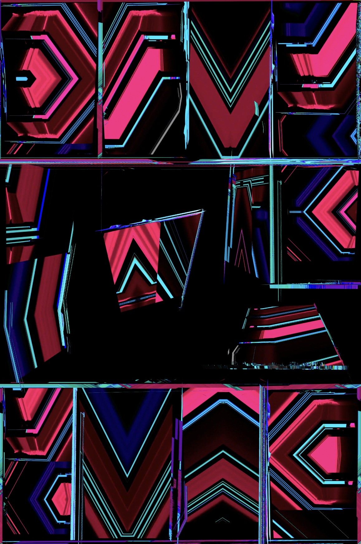 FLOOR #10/15