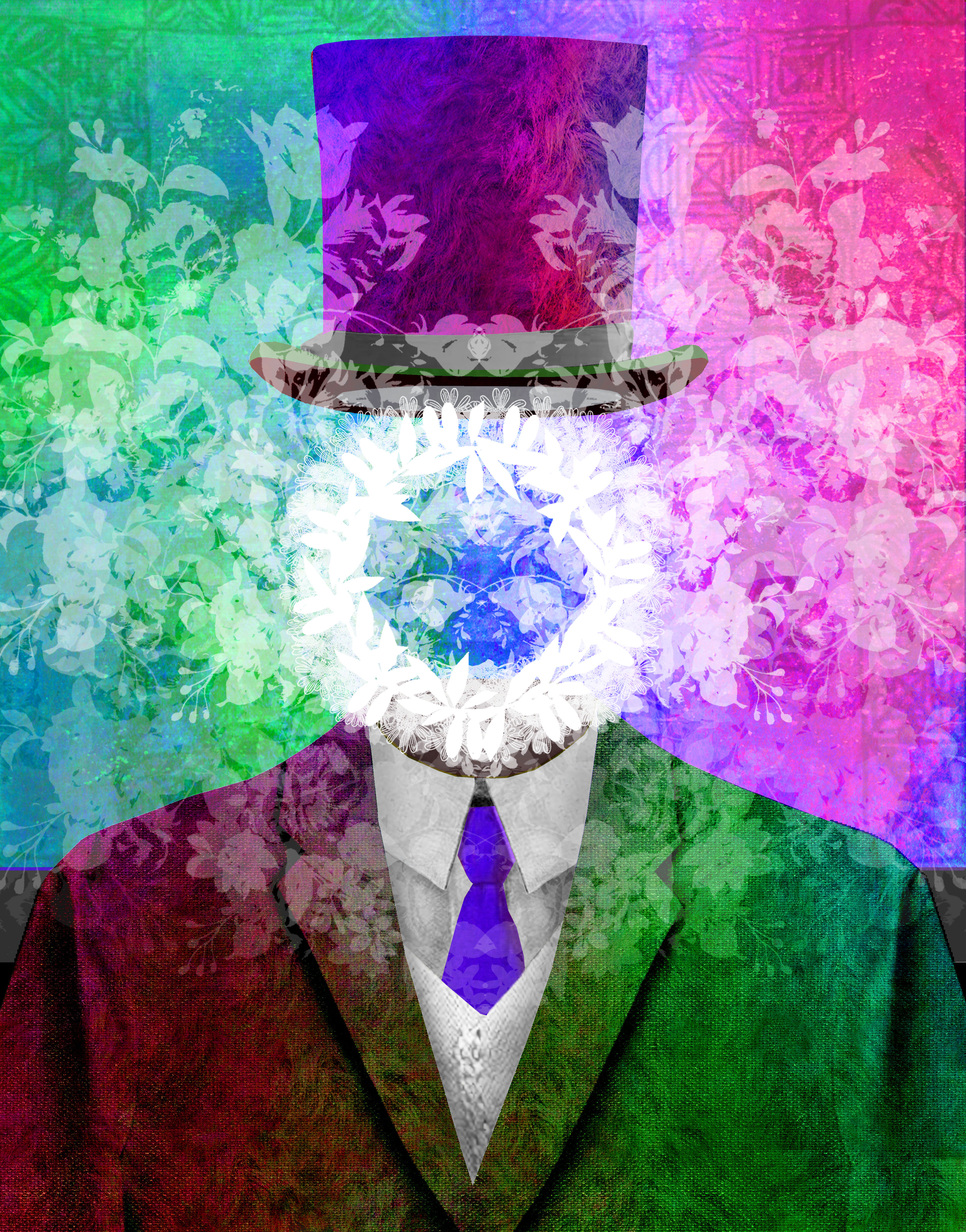 AnonymousMan#117