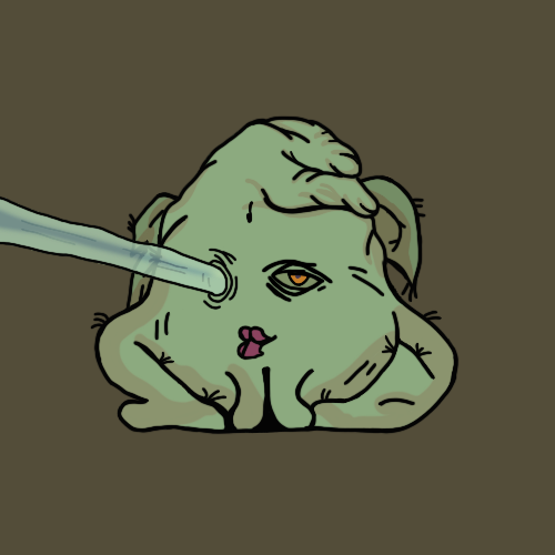 toadtown #723