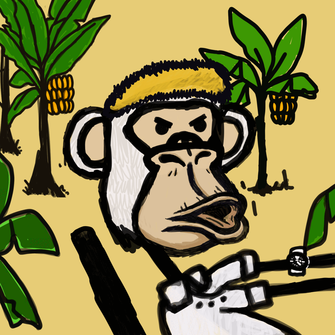 ape mfer #2417