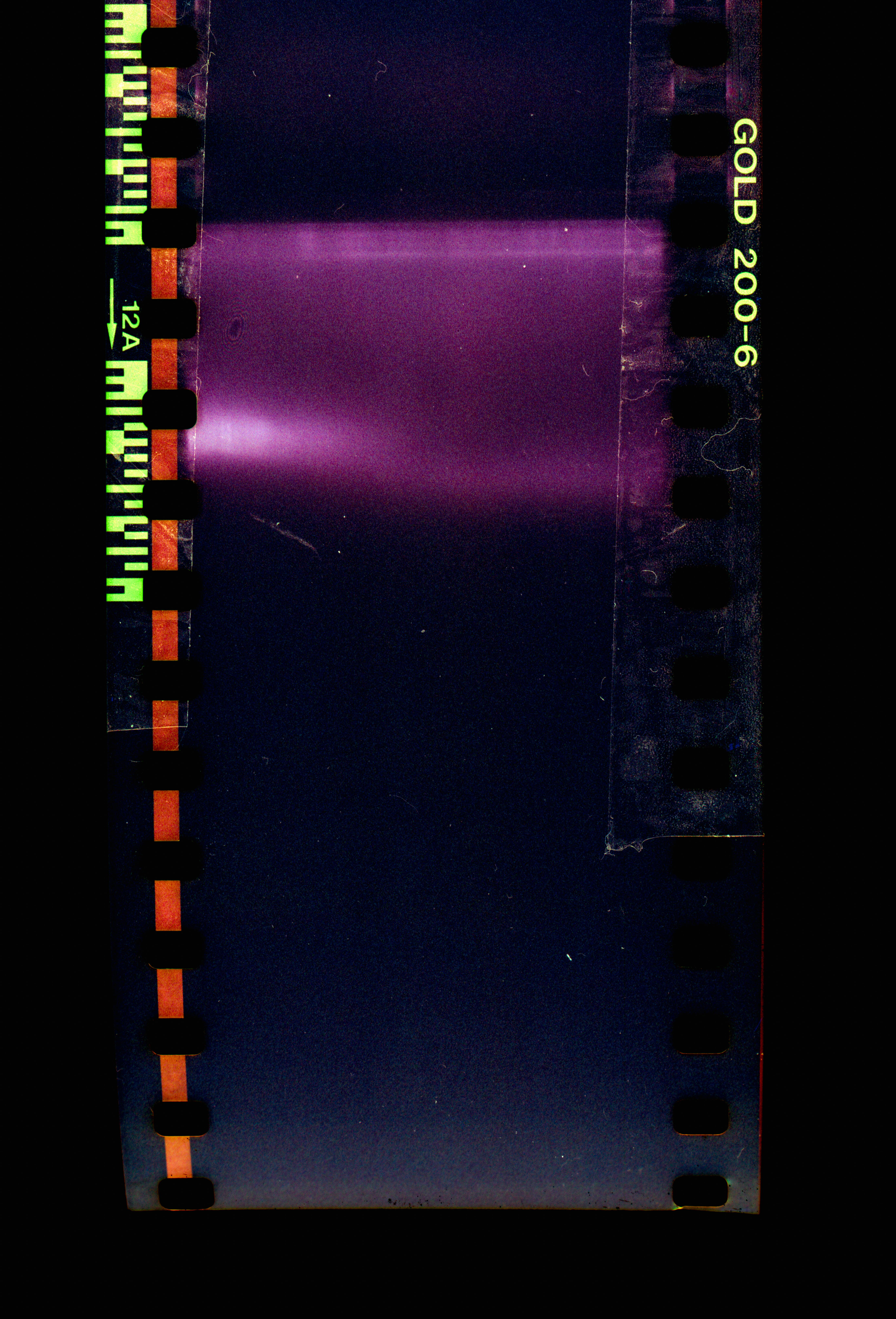 Kodachrome #1494